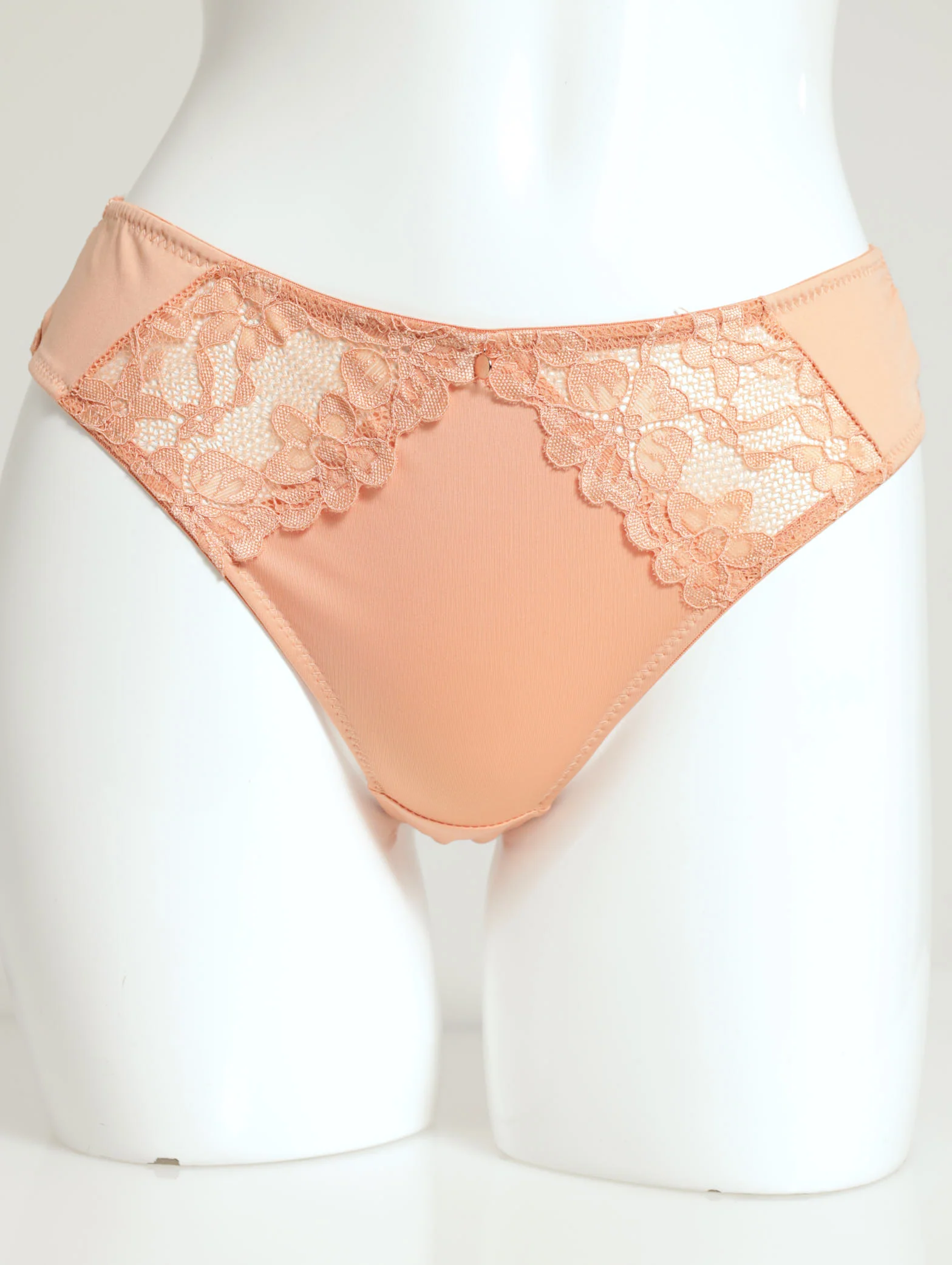 1Up Core 3 Pack G-String