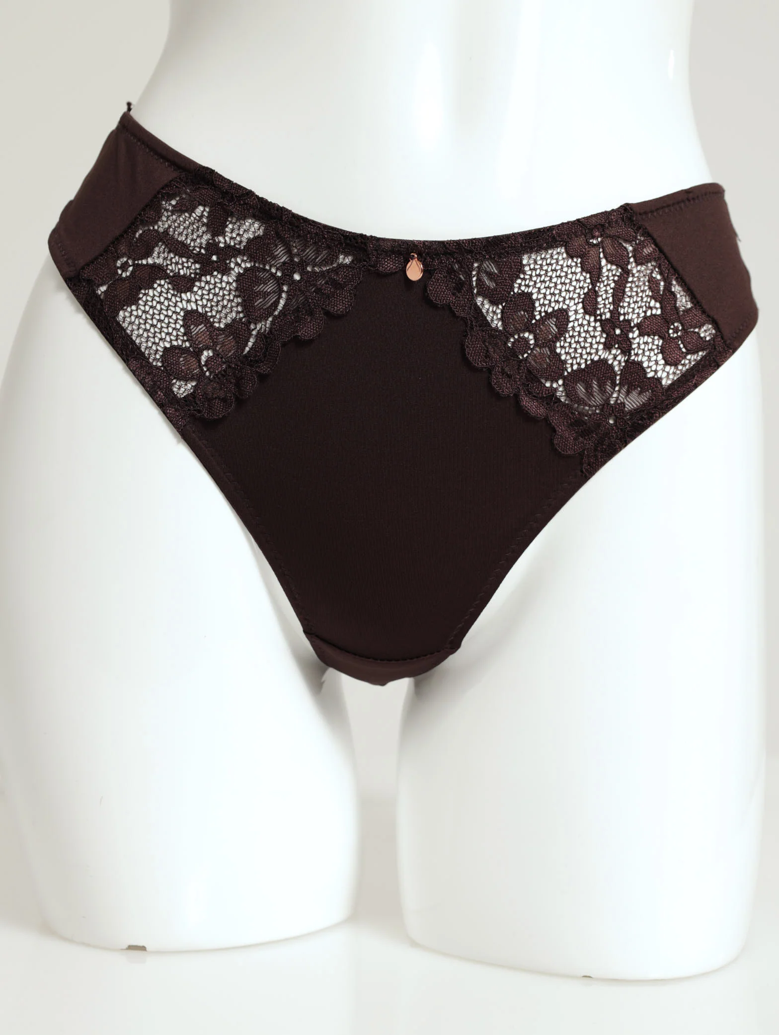 1Up Core 3 Pack G-String - Image 4