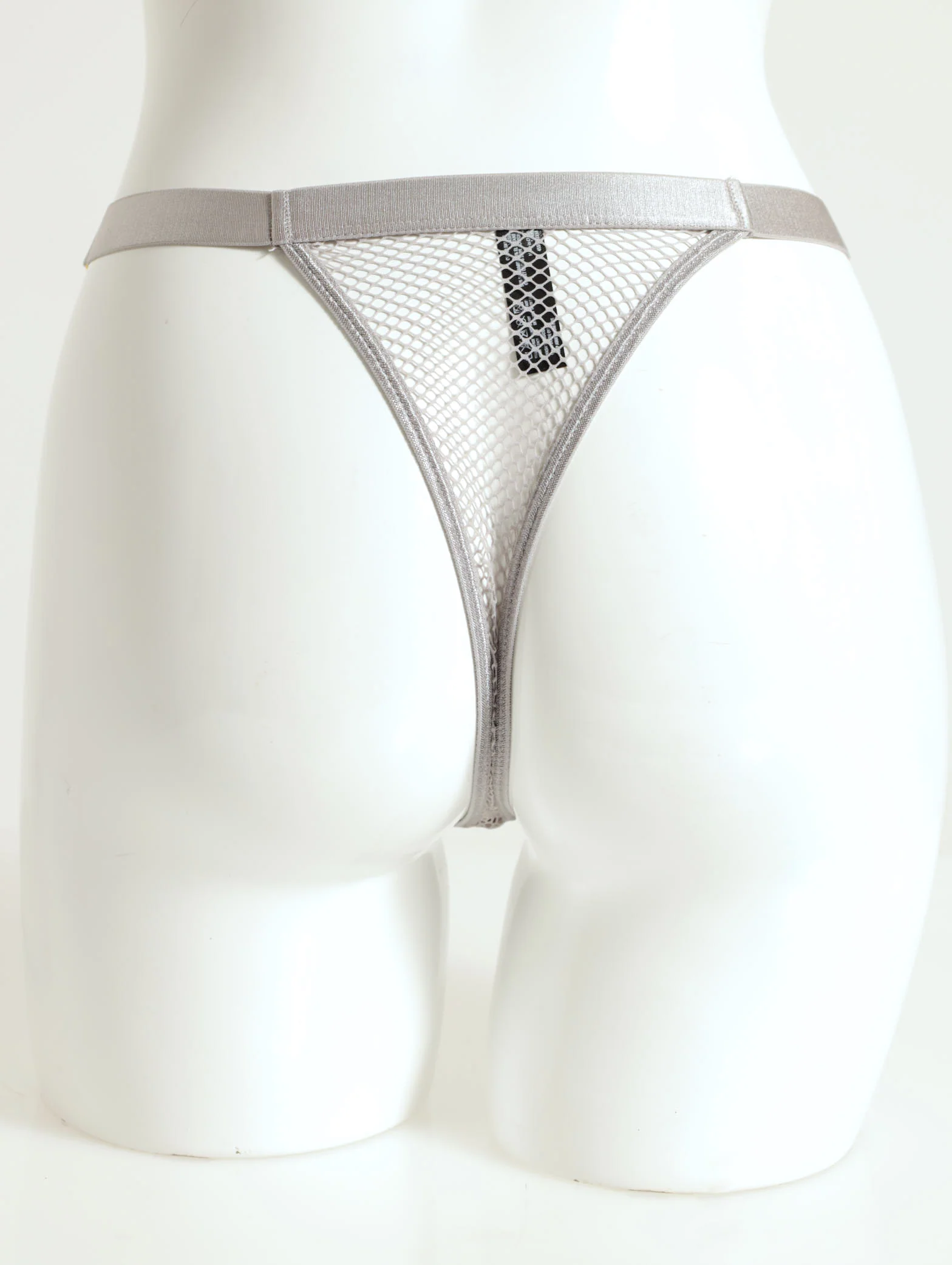 2 Pack Mesh G-String - Image 3