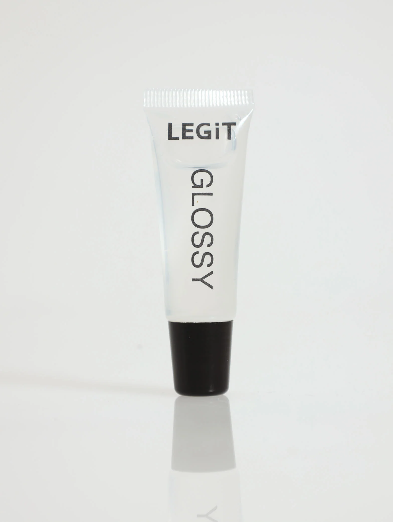 2 Pack Mini Lipgloss & Nail Polish Set - Image 4
