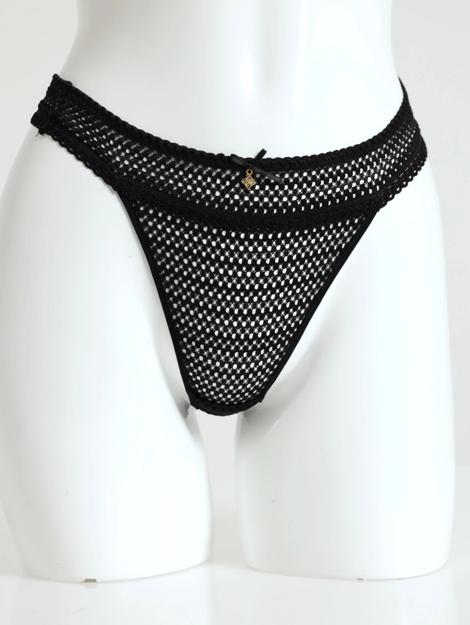 2 Pack Tankini Brazilian