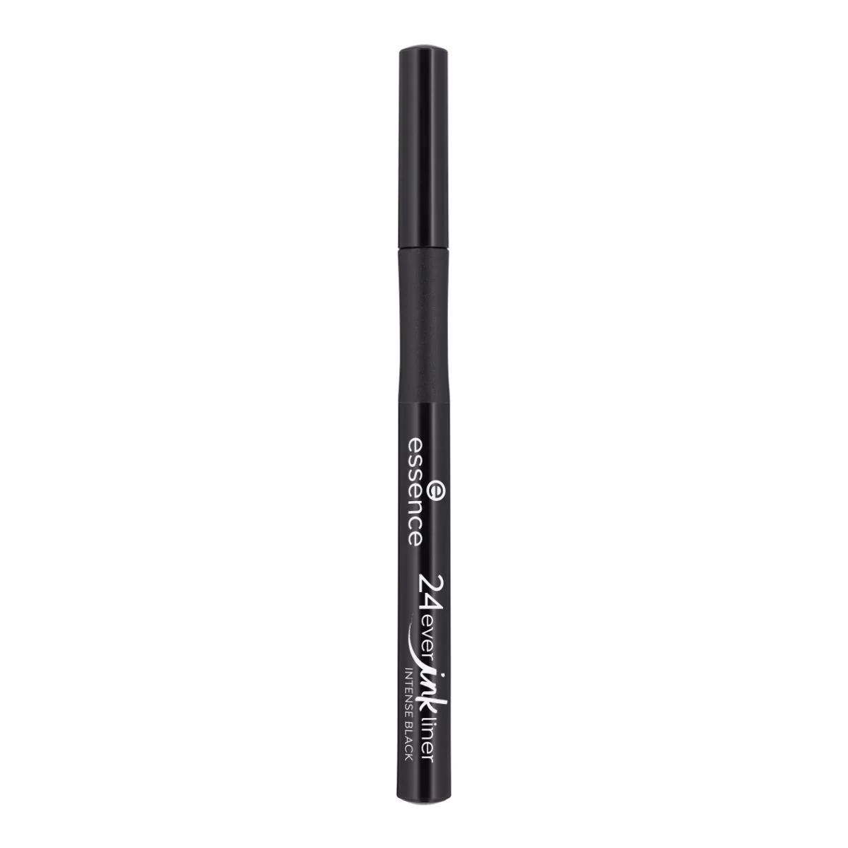24 Ever Ink Liner - Image 2