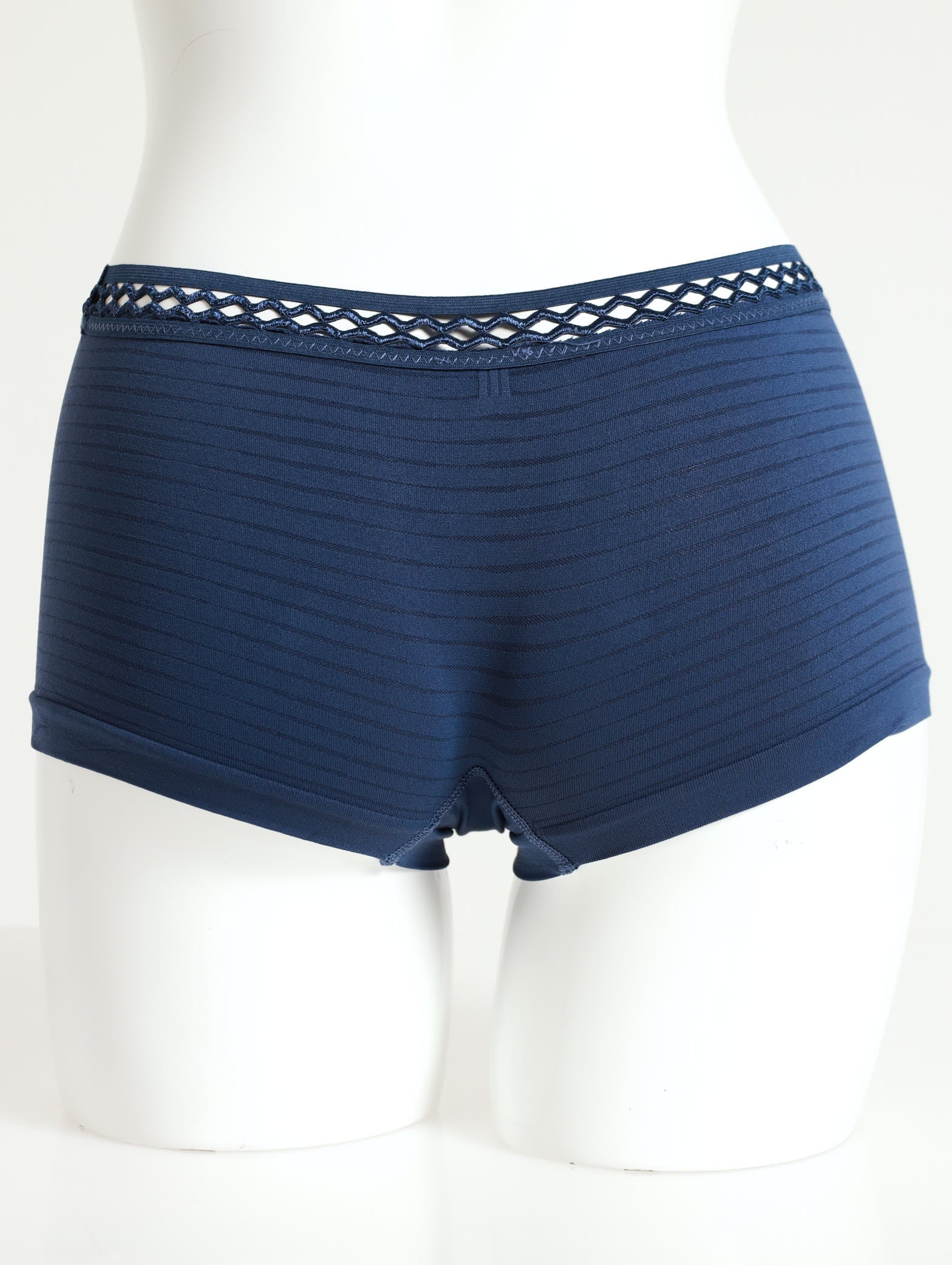 3 Pack Boyleg - Image 3