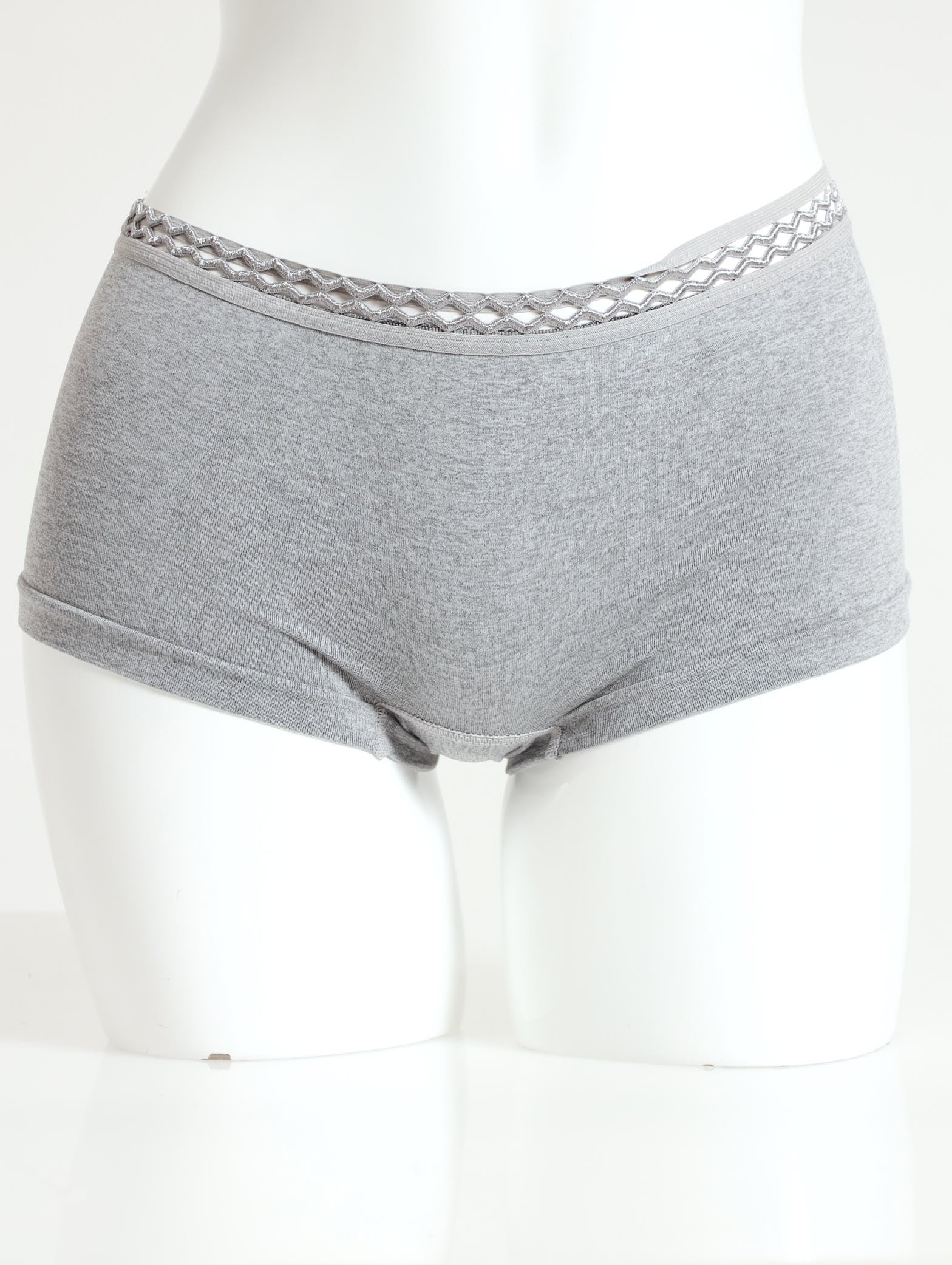 3 Pack Boyleg - Image 4