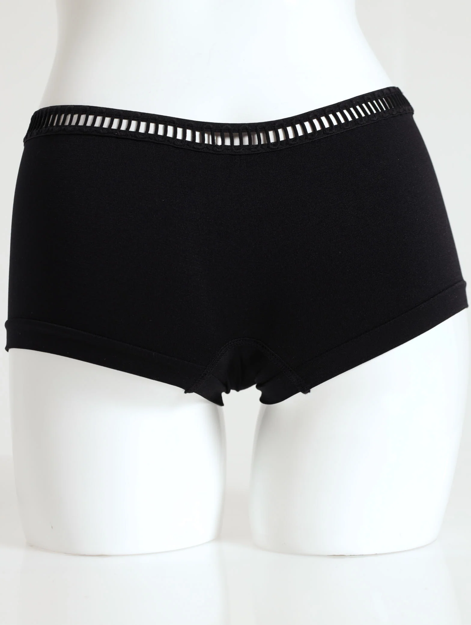 3 Pack Boyleg - Image 2
