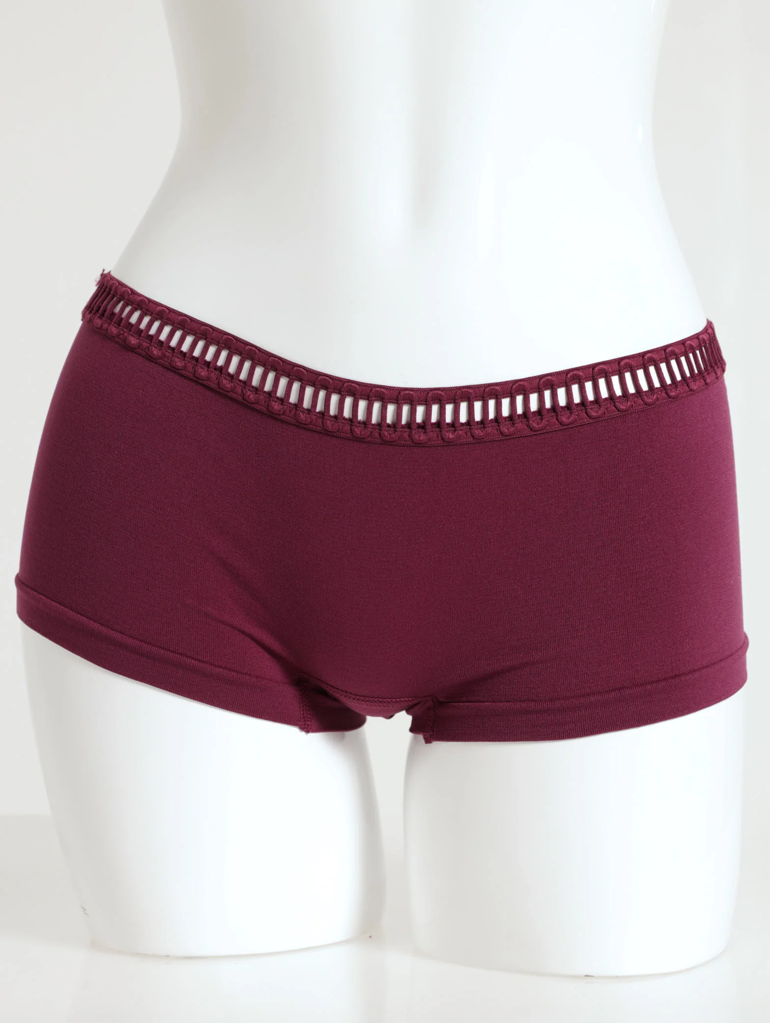 3 Pack Boyleg - Image 3