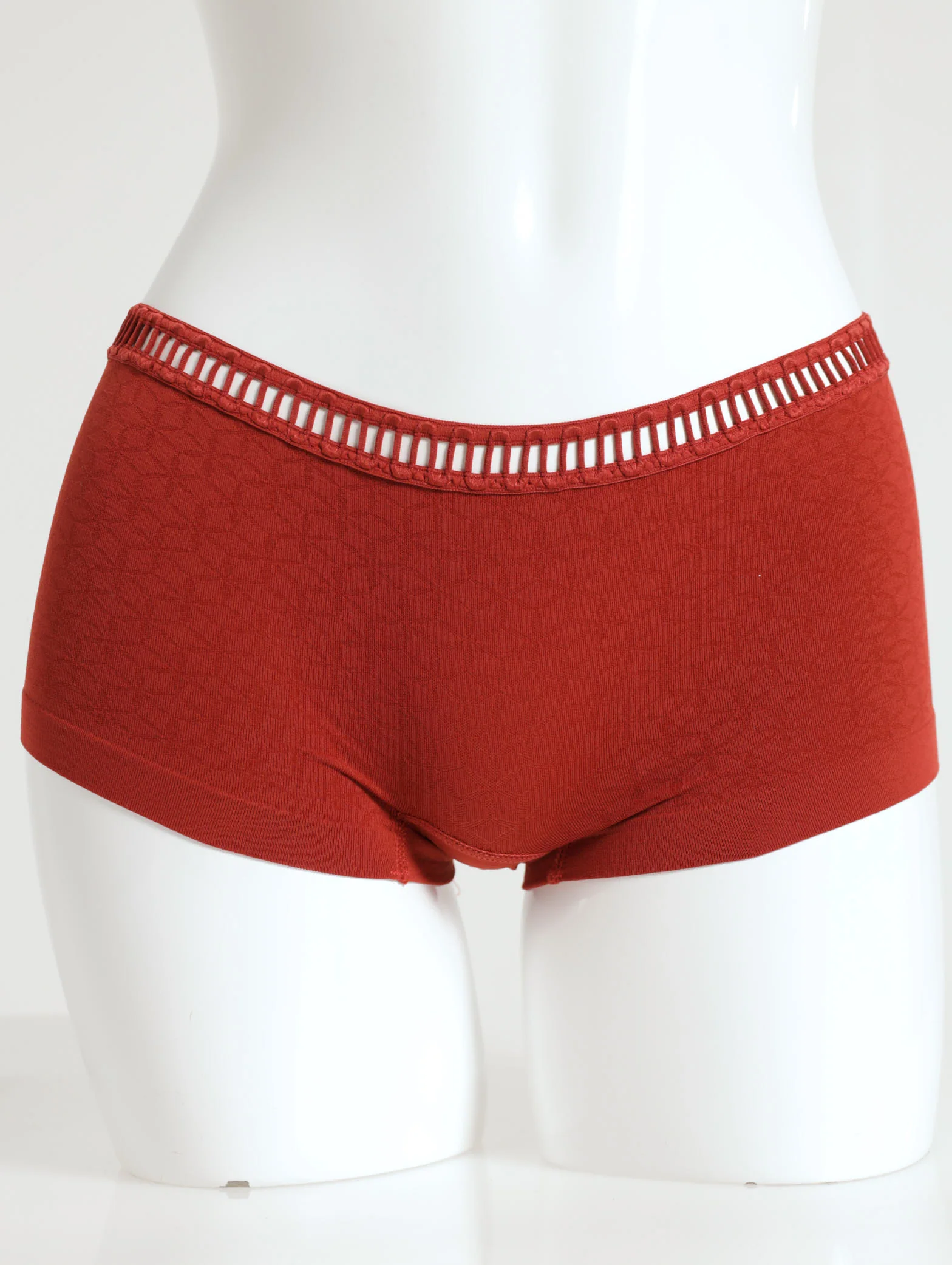 3 Pack Boyleg - Image 4