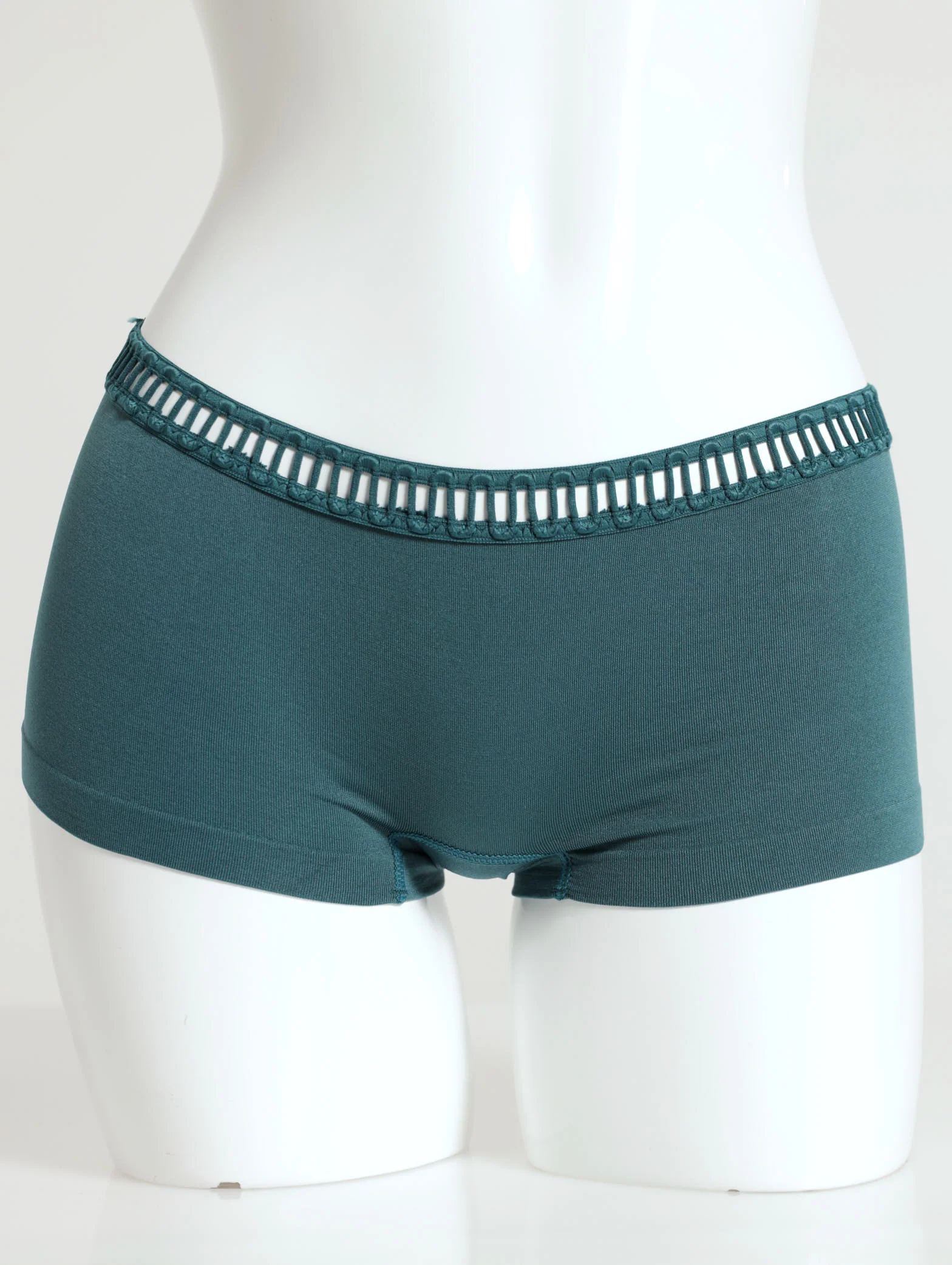 3 Pack Boyleg Panty - Image 4