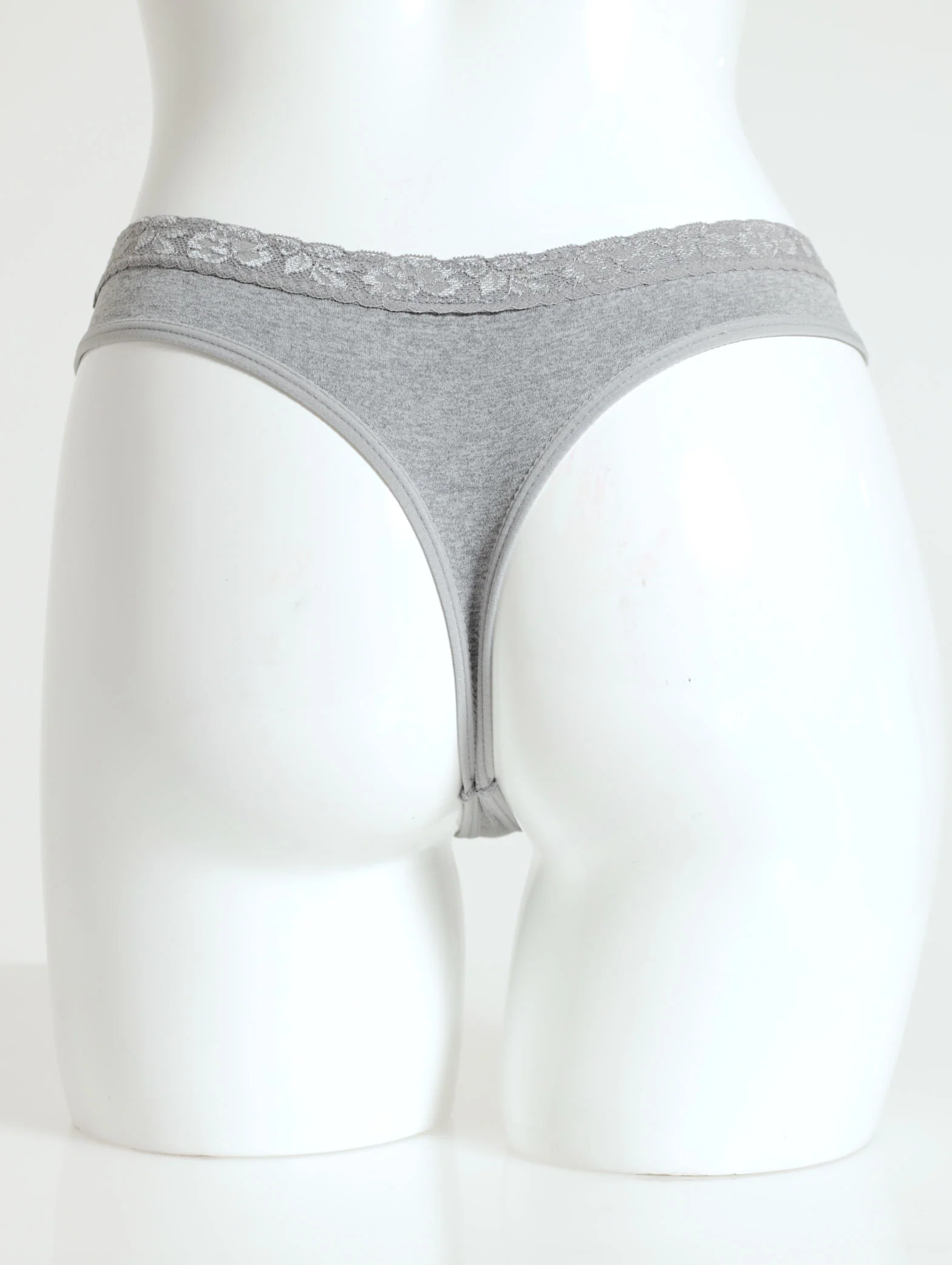 3 Pack Boyleg Panty - Image 3