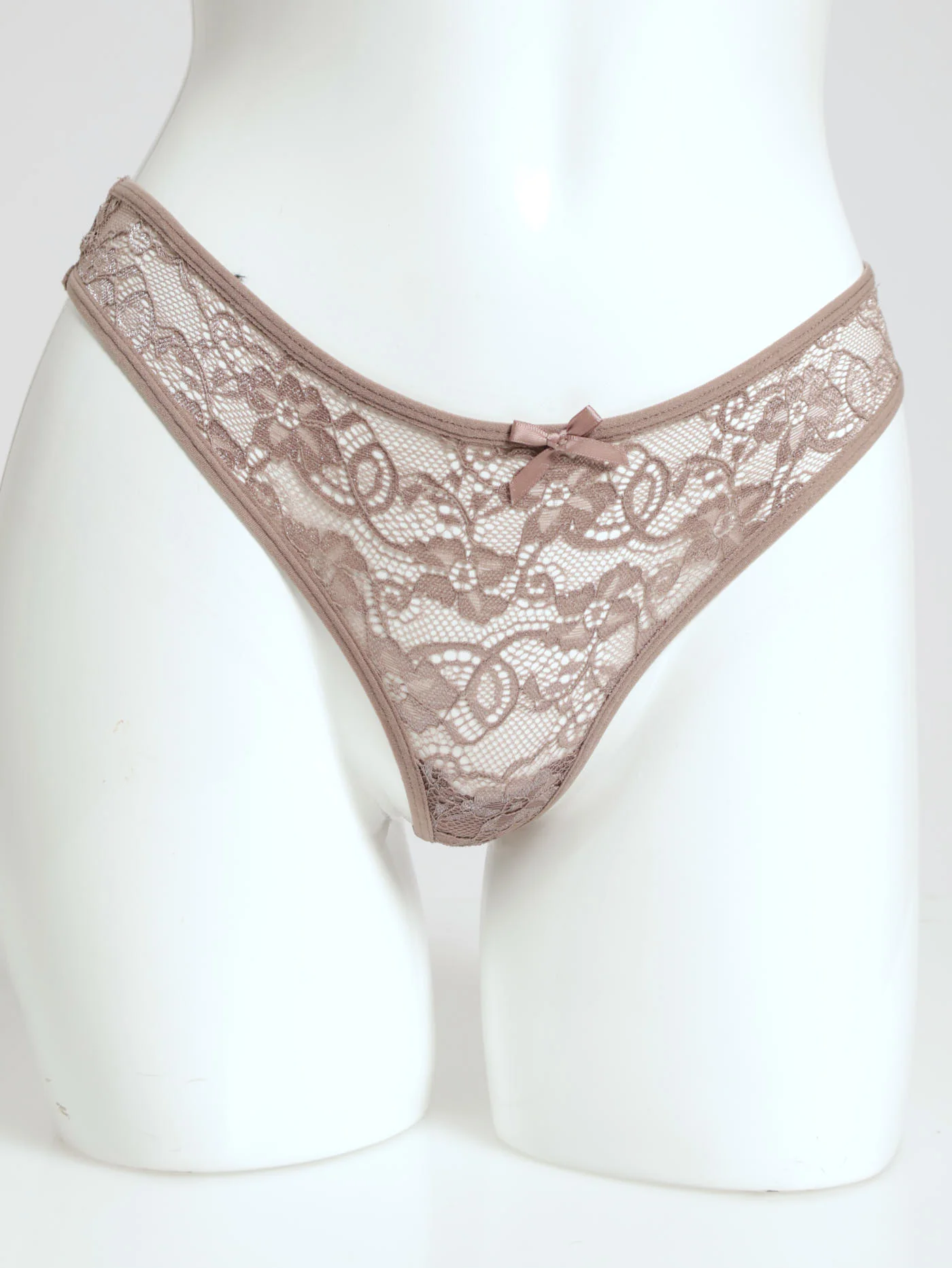 3 Pack Core G-String - Image 2