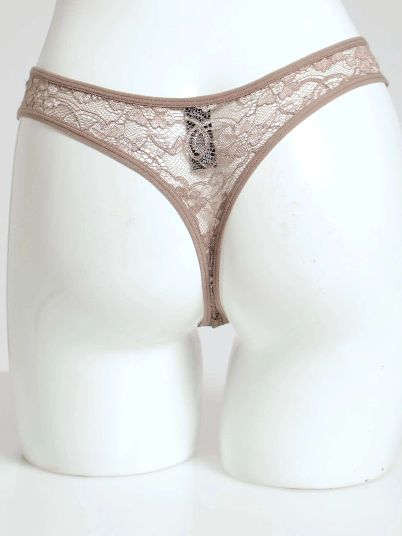 3 Pack Core G-String - Image 3