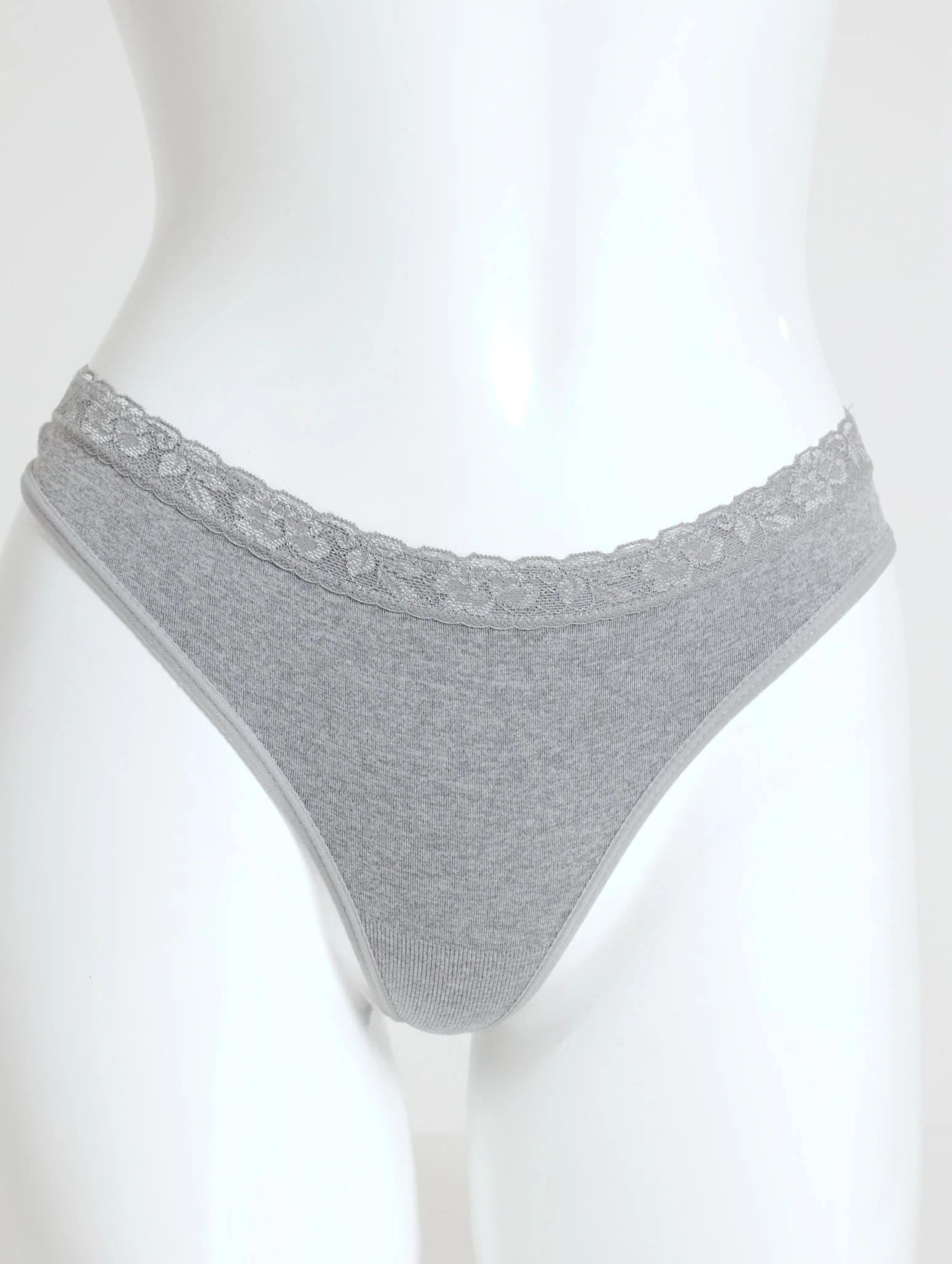 3 Pack G-String
