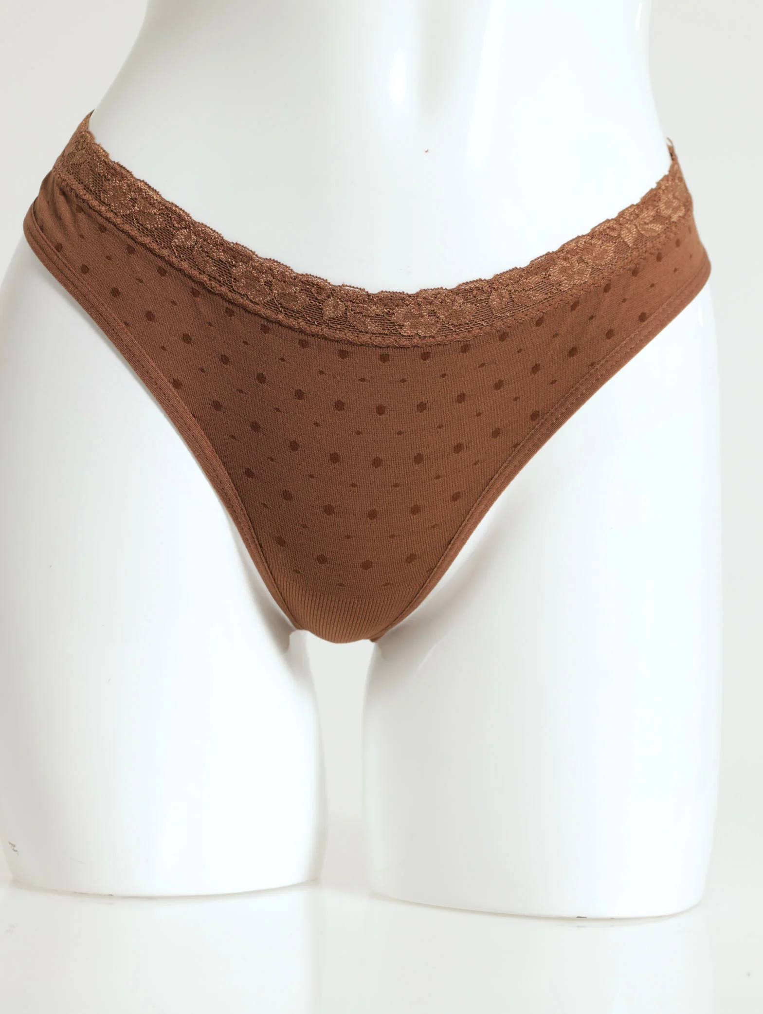 3 Pack G-String