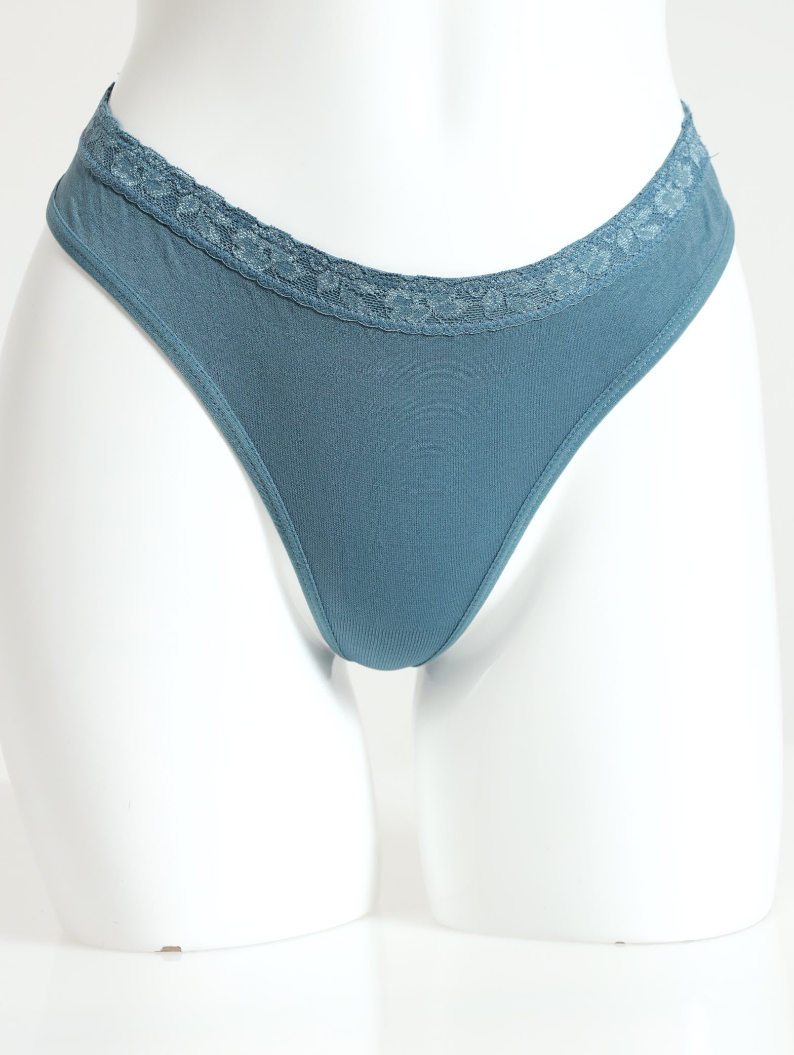 3 Pack G-String