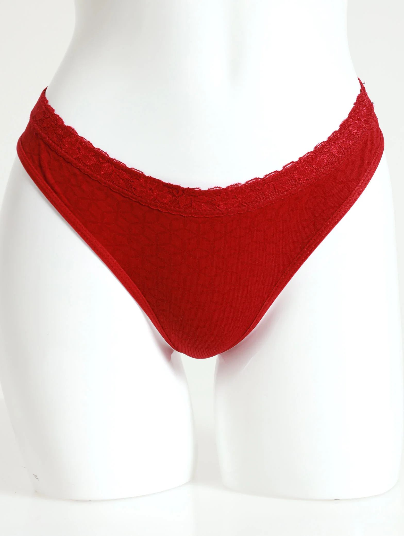 3 Pack G-String - Image 2