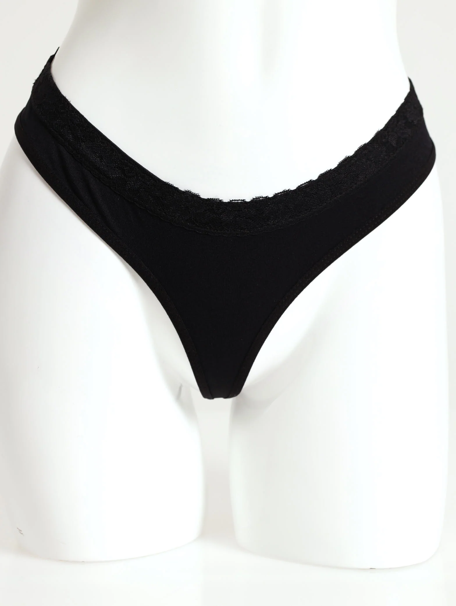 3 Pack G-String - Image 3