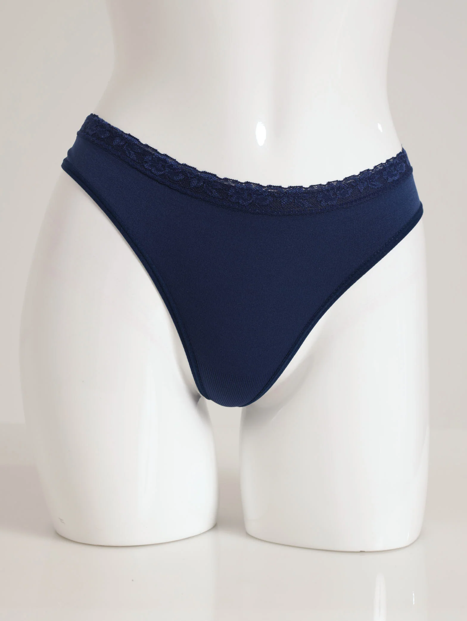 3 Pack G-String - Multi