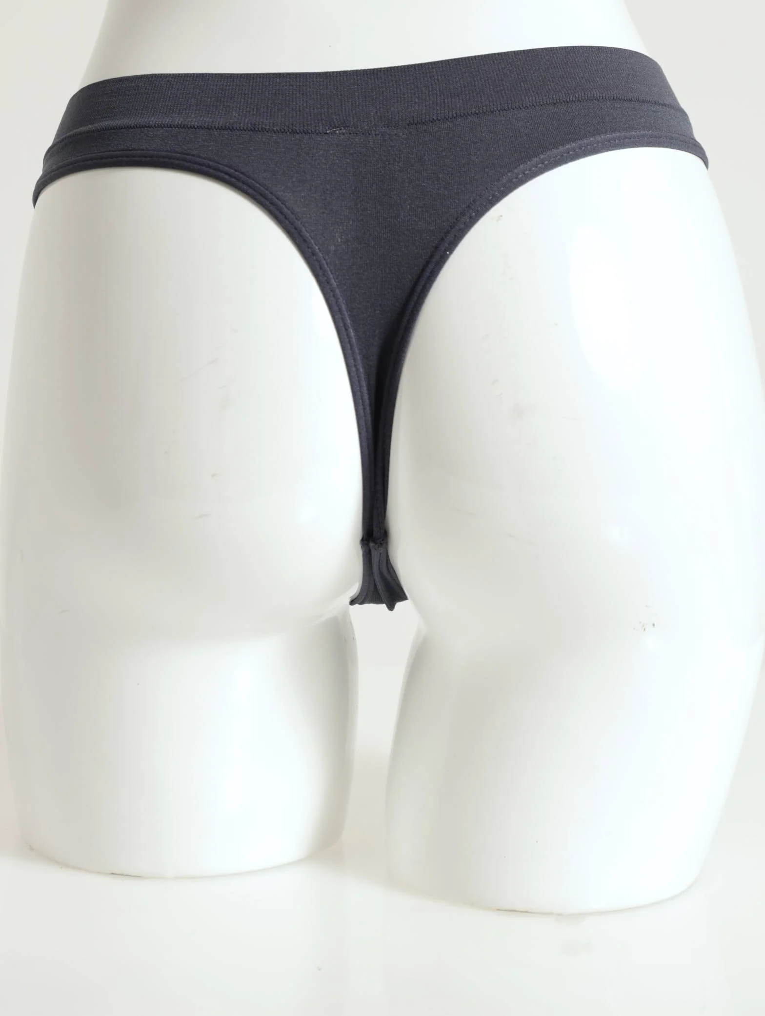 3 Pack Seamless G-String - Image 4