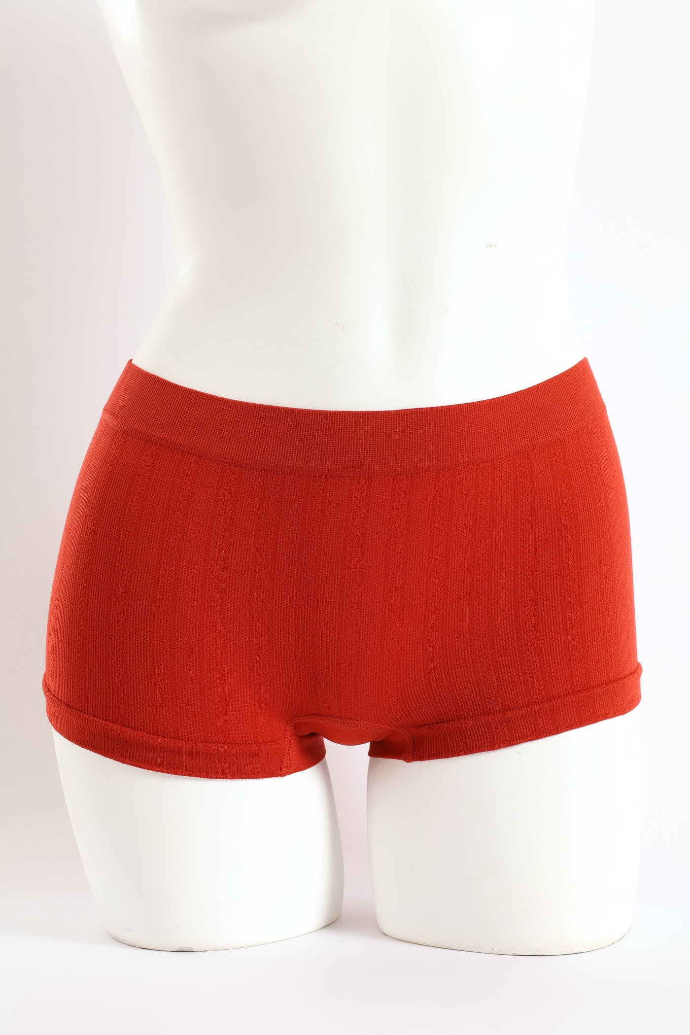 3 Pack Seamless G-String - Multi - Image 4