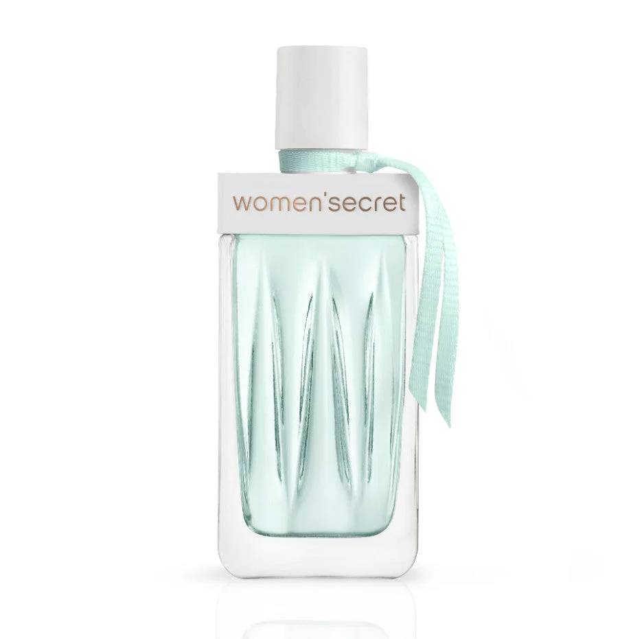 Intimate Daydream 100ml Eau de Parfum