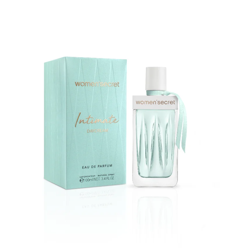 Intimate Daydream 100ml Eau de Parfum - Image 2