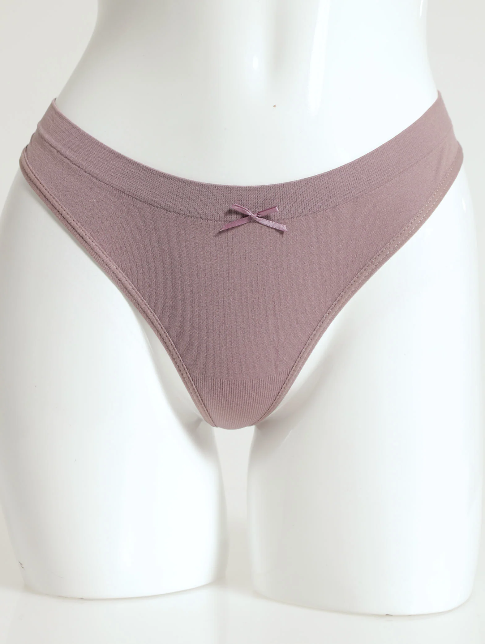 3 Pack G-String - Image 2