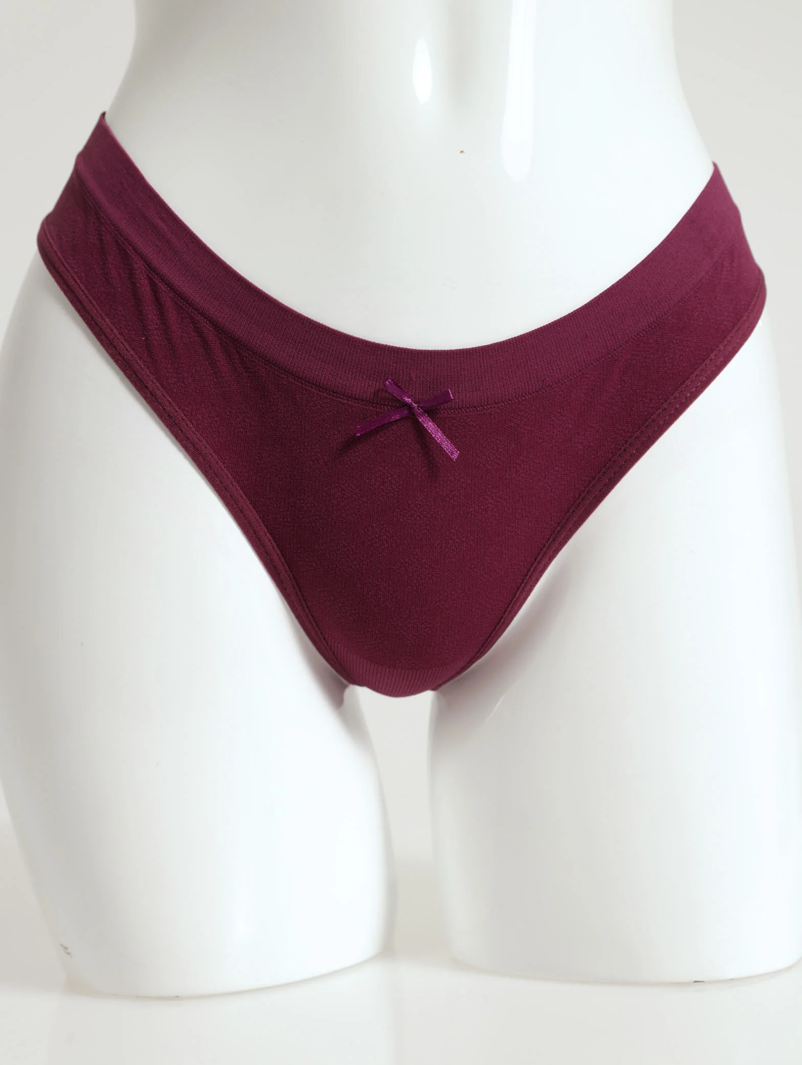 3 Pack G-String - Image 3