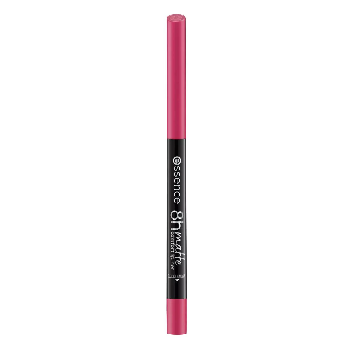 8H Matte Comfort Lipliner - Image 14