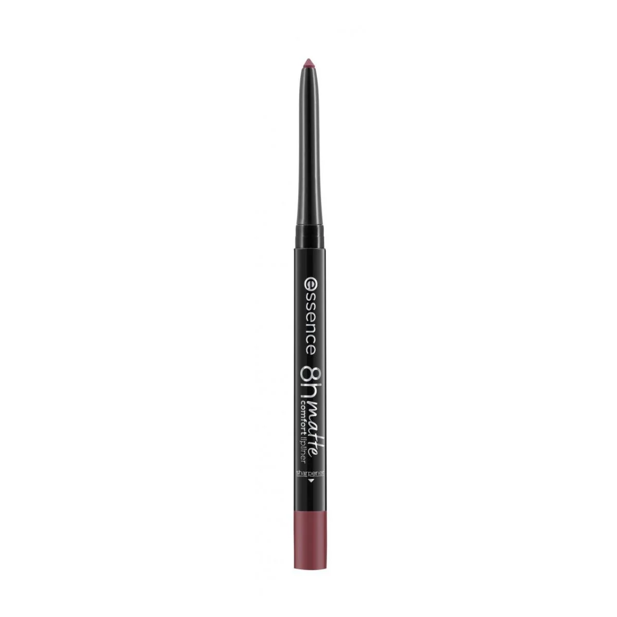 8H Matte Comfort Lipliner - Image 16
