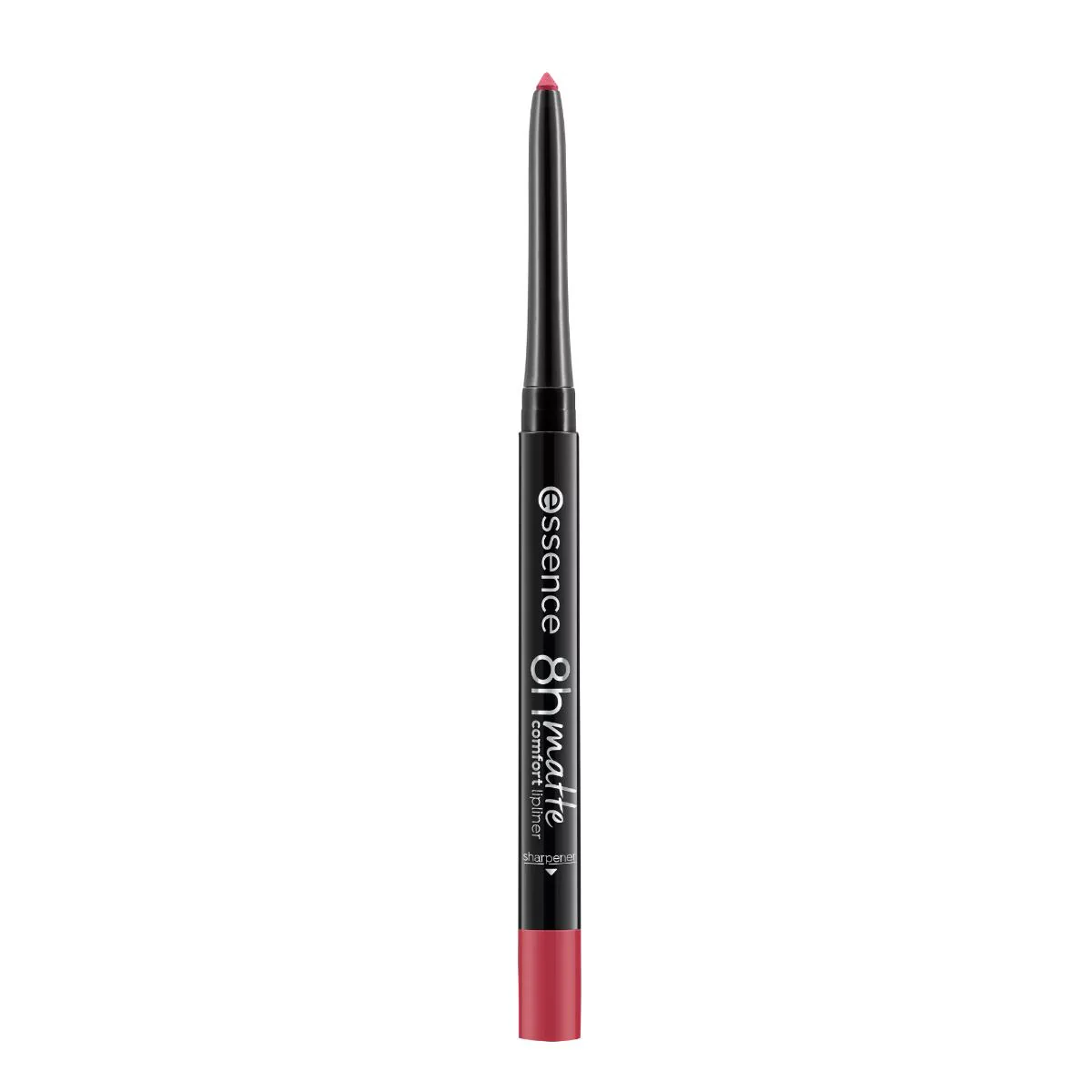 8H Matte Comfort Lipliner - Image 19
