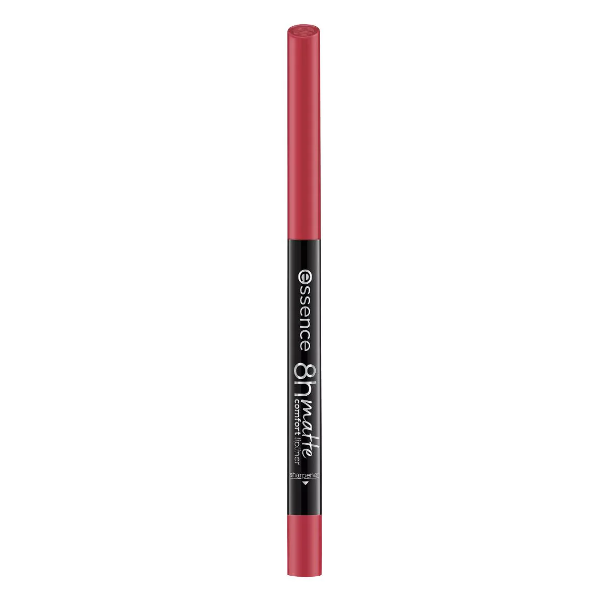 8H Matte Comfort Lipliner - Image 20