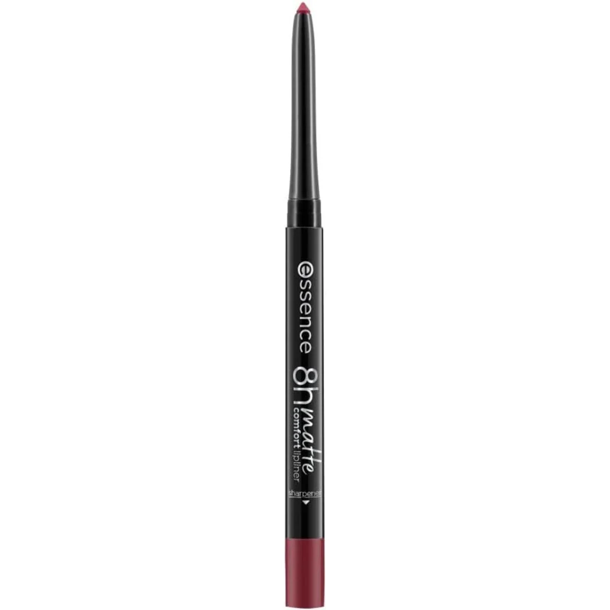 8H Matte Comfort Lipliner - Image 22