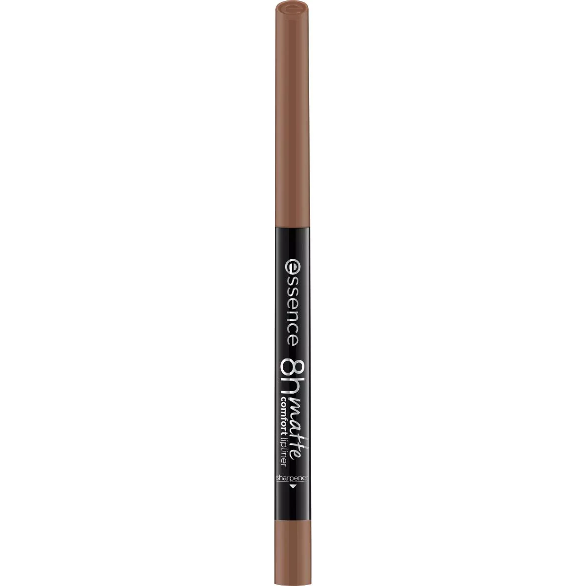 8H Matte Comfort Lipliner - Image 29