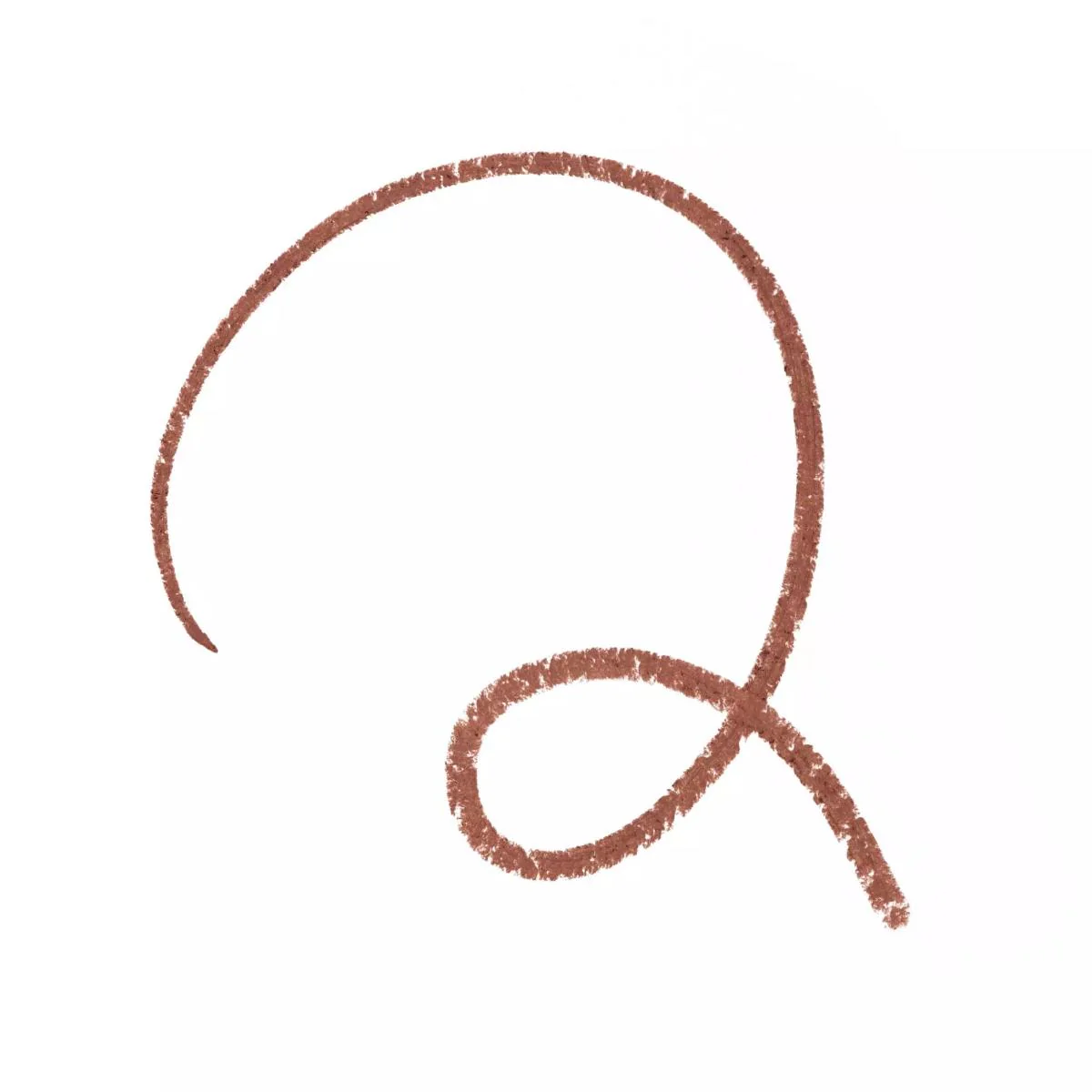 8H Matte Comfort Lipliner - Image 30