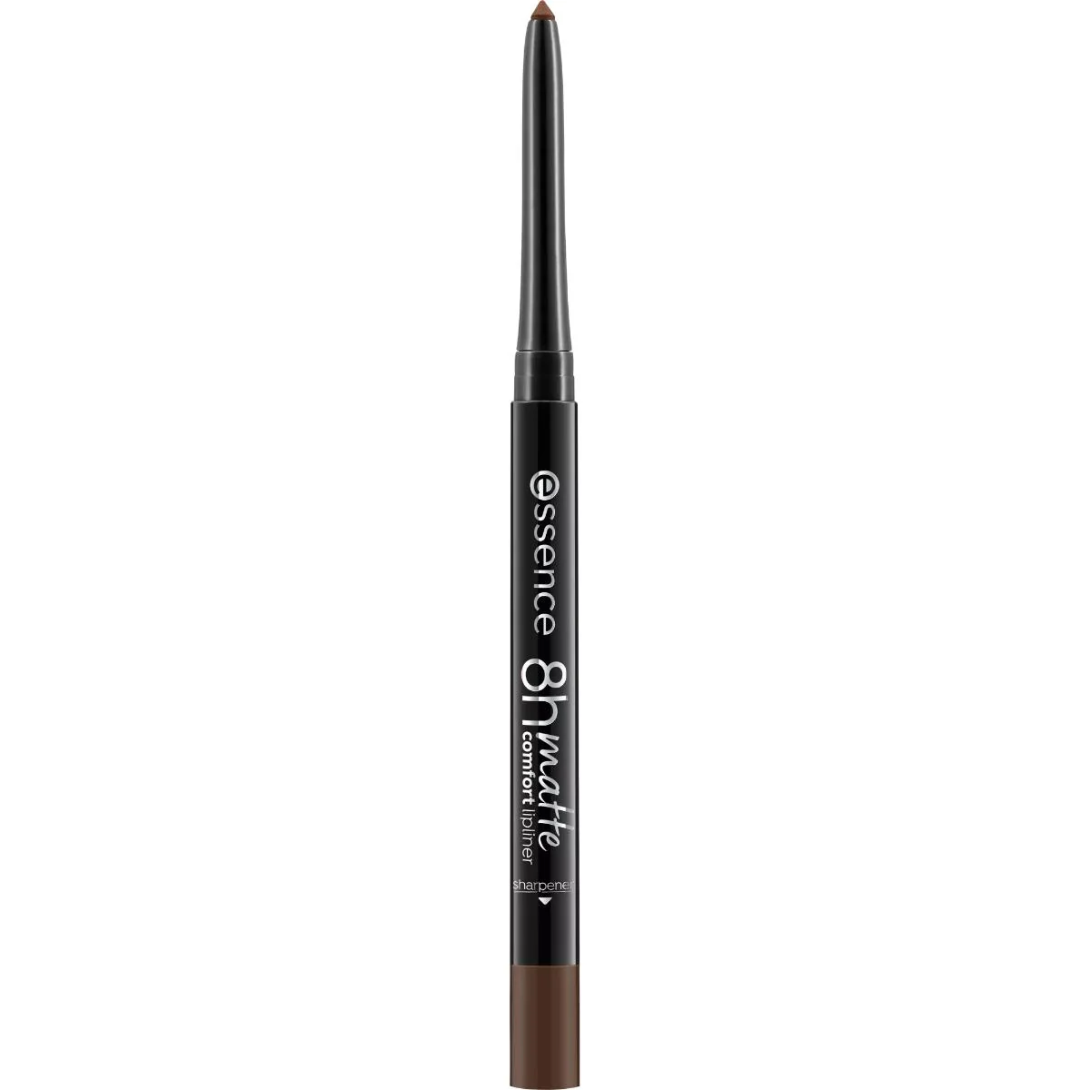 8H Matte Comfort Lipliner - Image 31