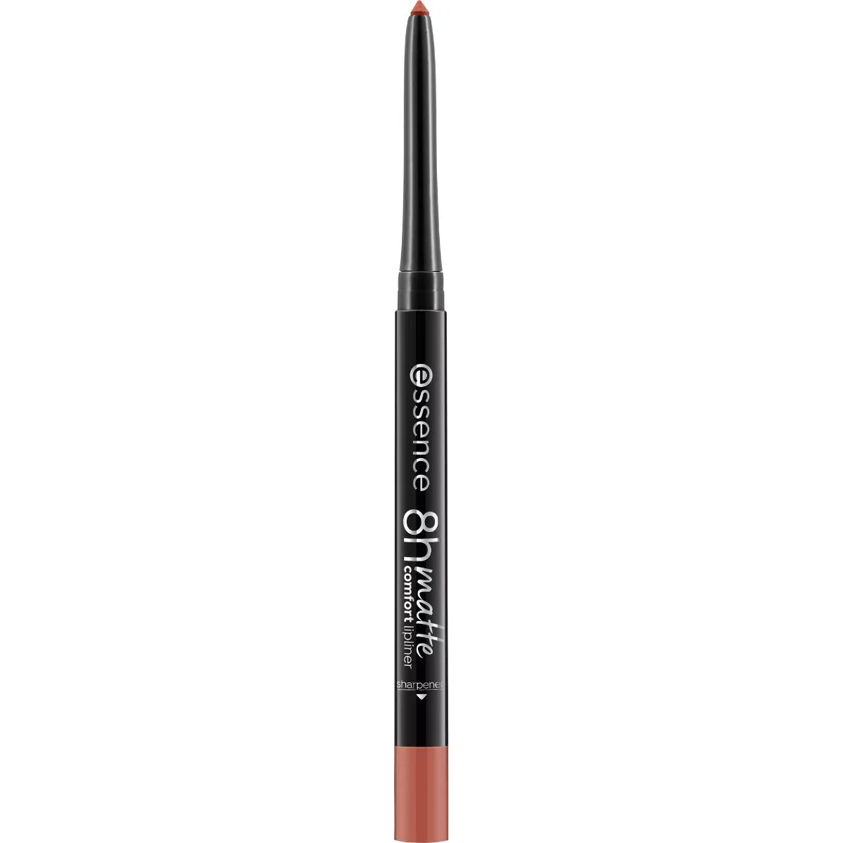8H Matte Comfort Lipliner - Image 34