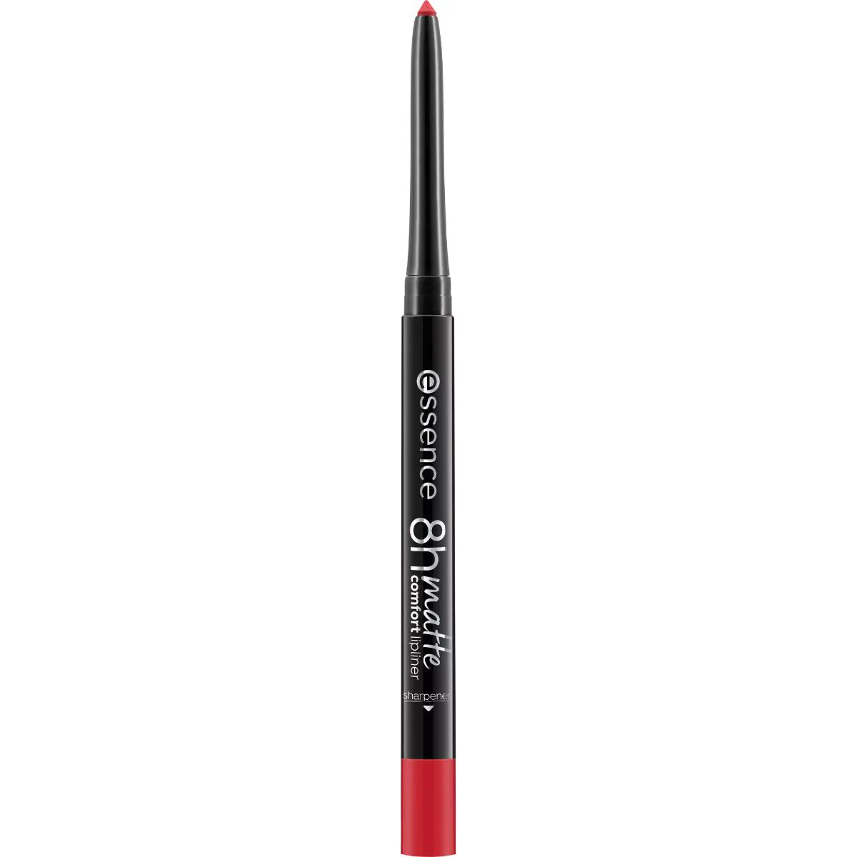 8H Matte Comfort Lipliner - Image 37