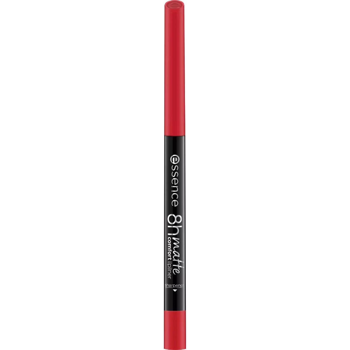 8H Matte Comfort Lipliner - Image 38