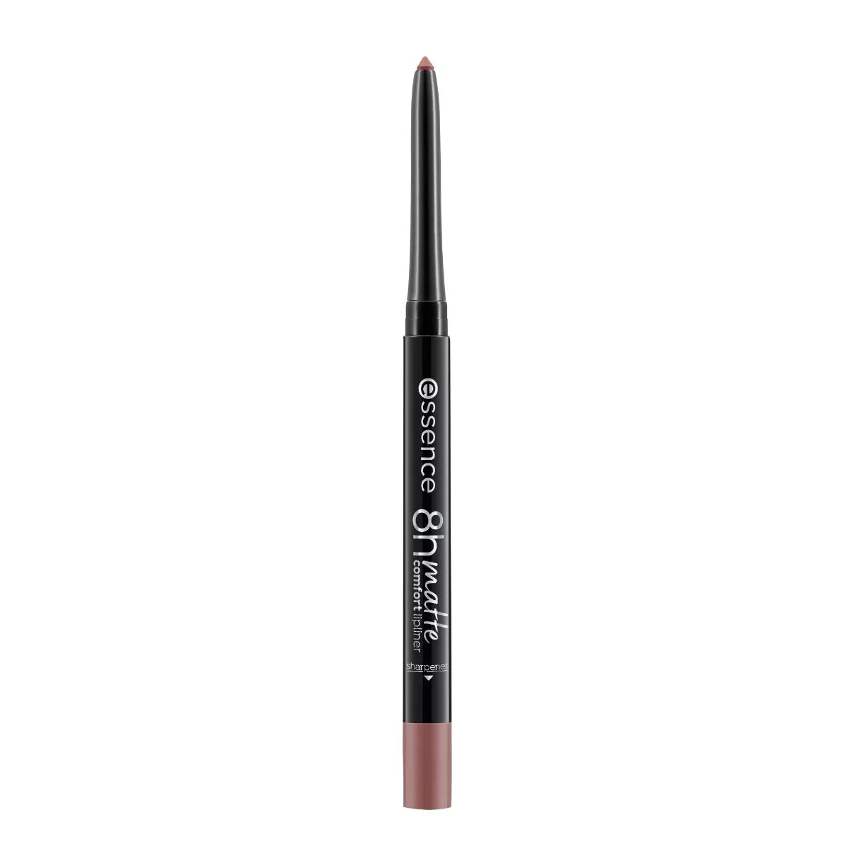 8H Matte Comfort Lipliner - Image 4