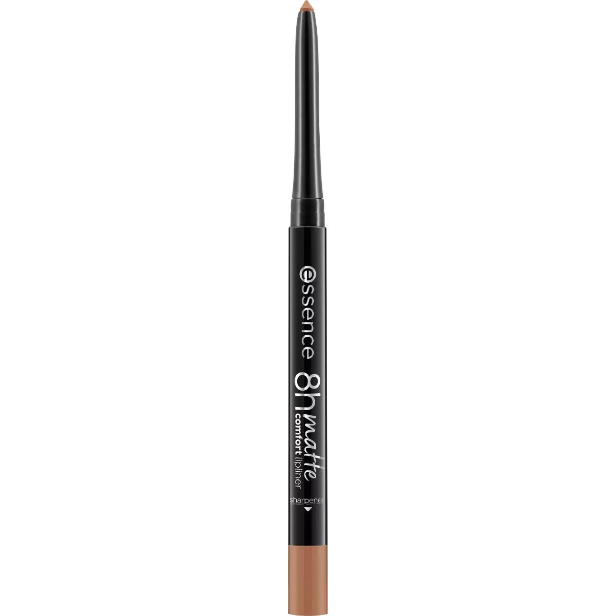 8H Matte Comfort Lipliner - Image 40