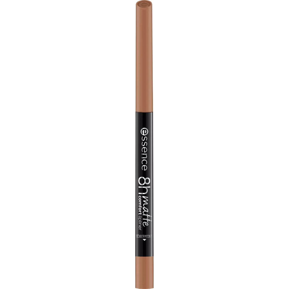 8H Matte Comfort Lipliner - Image 41