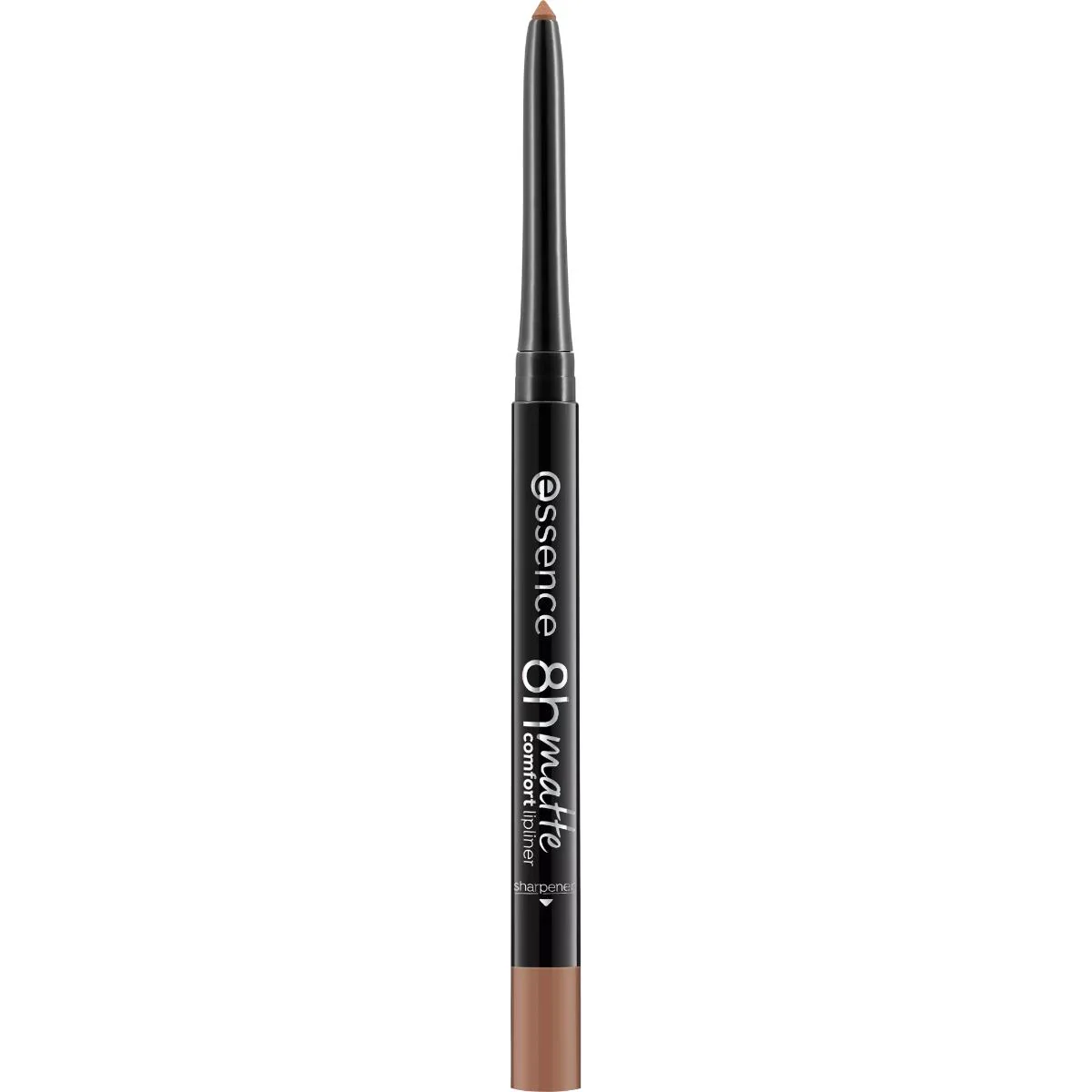 8H Matte Comfort Lipliner - Image 46