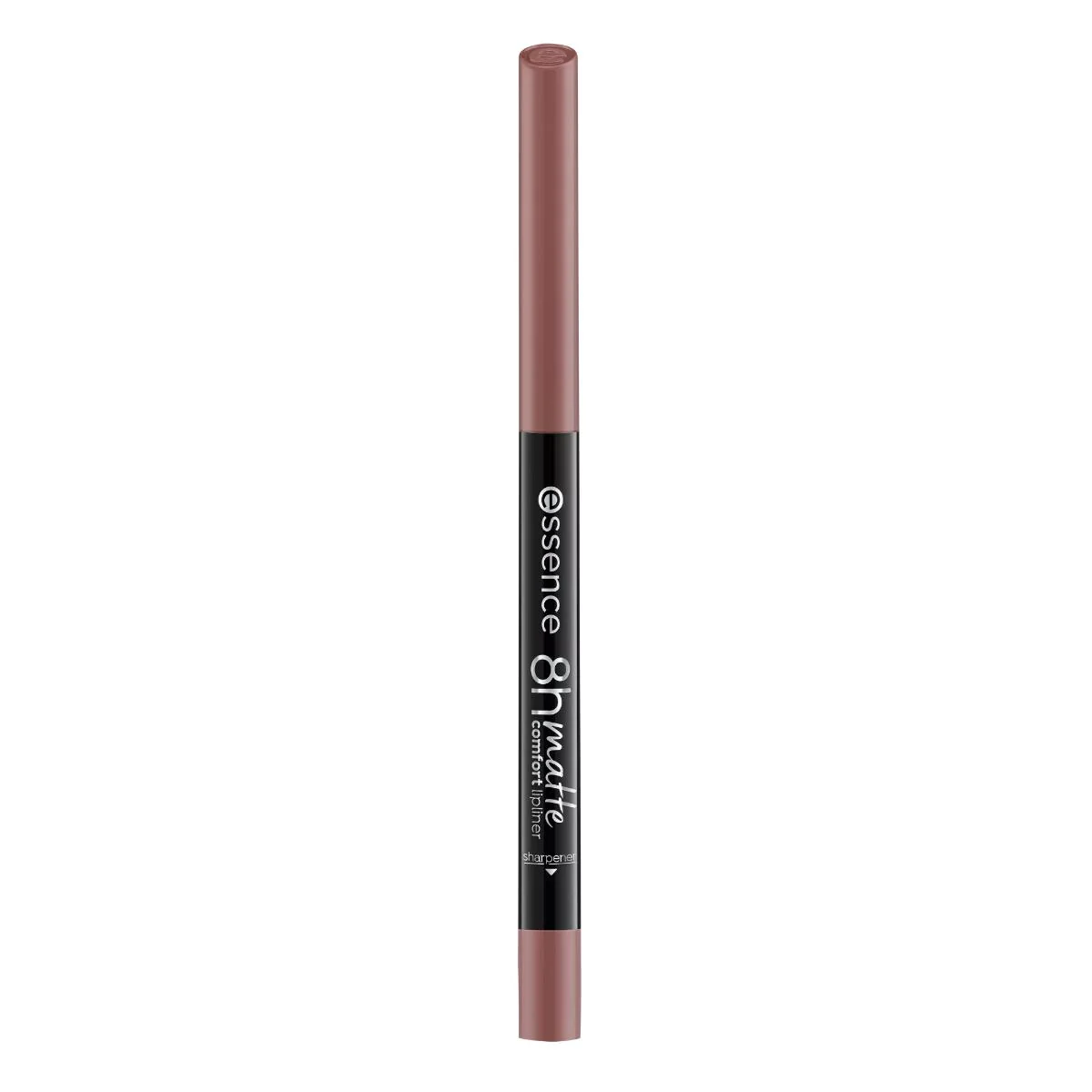 8H Matte Comfort Lipliner - Image 5