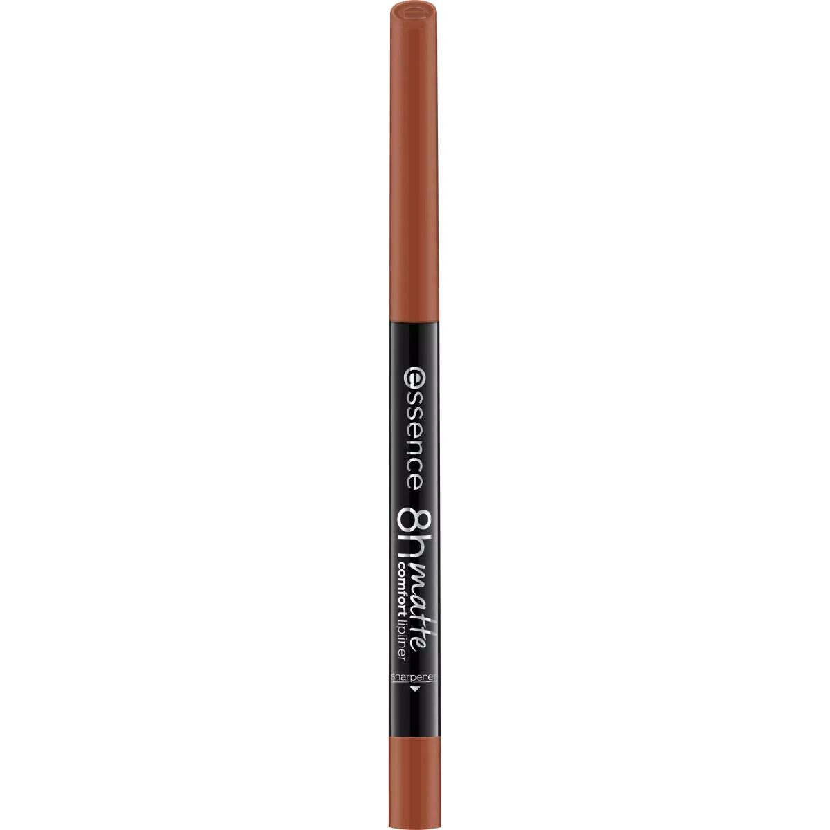 8H Matte Comfort Lipliner - Image 50