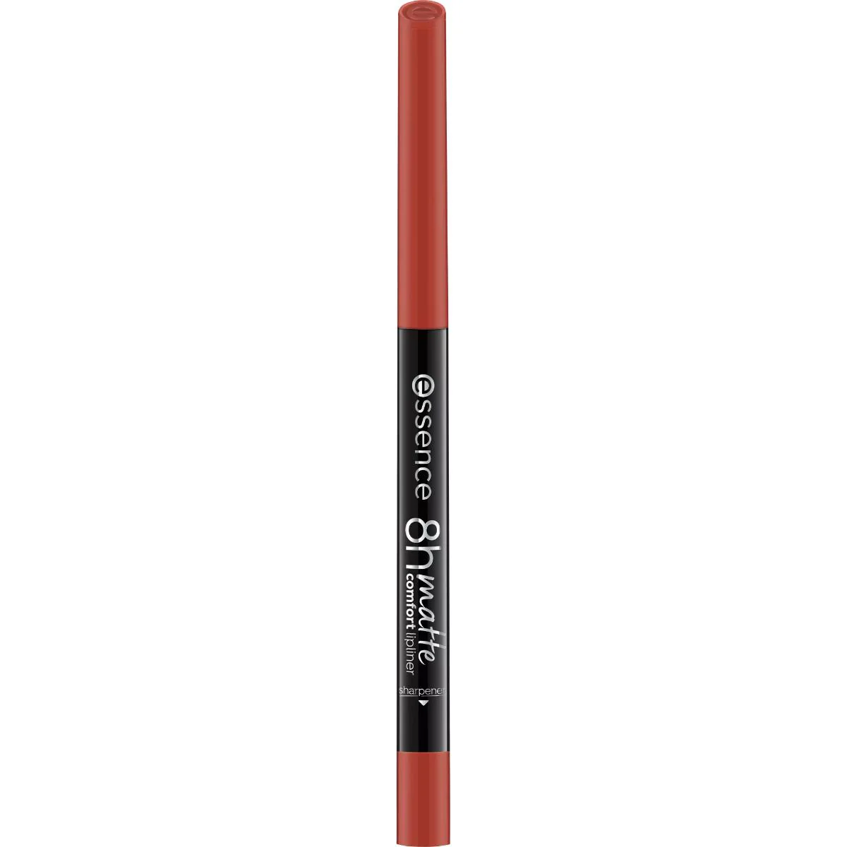 8H Matte Comfort Lipliner - Image 53