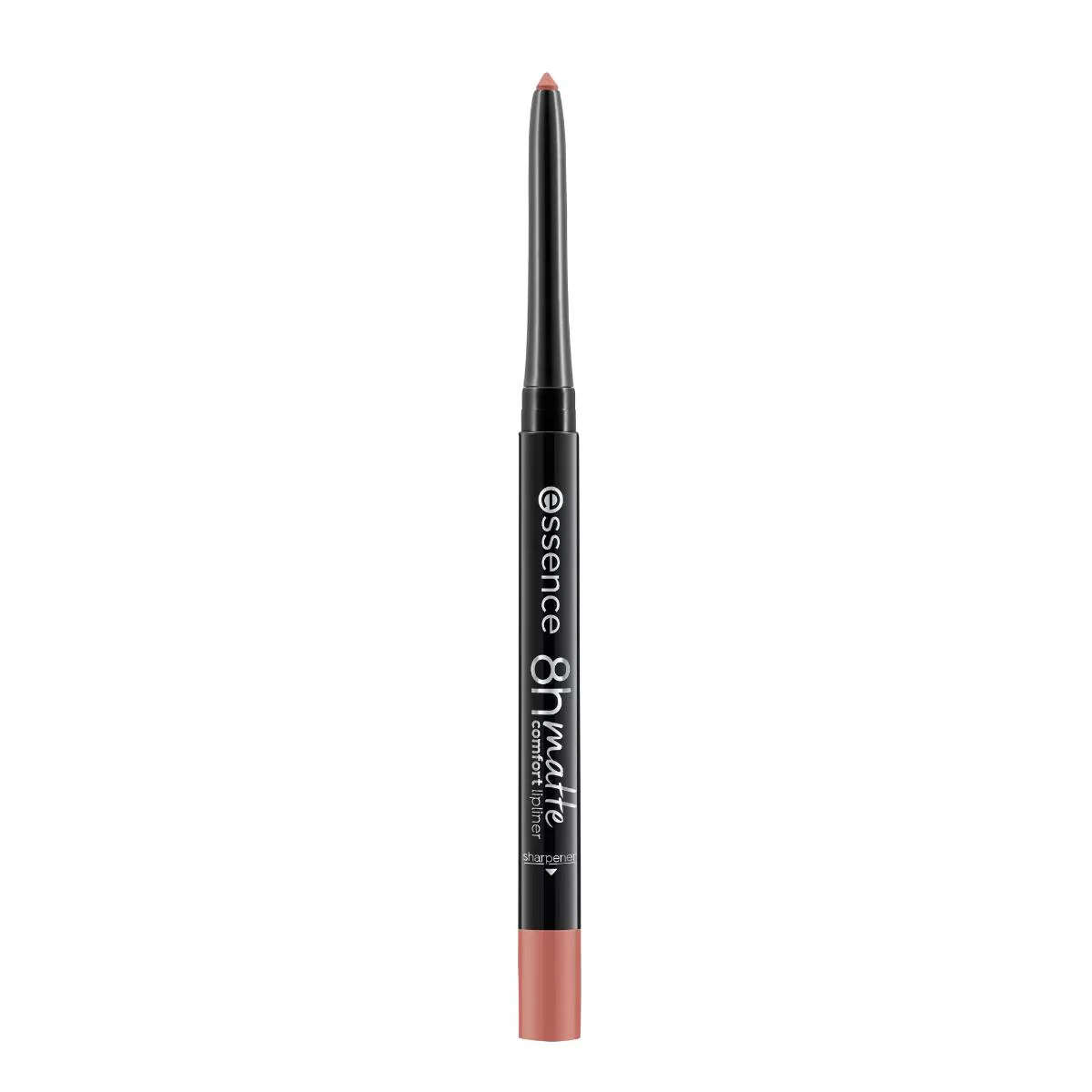 8H Matte Comfort Lipliner - Image 7