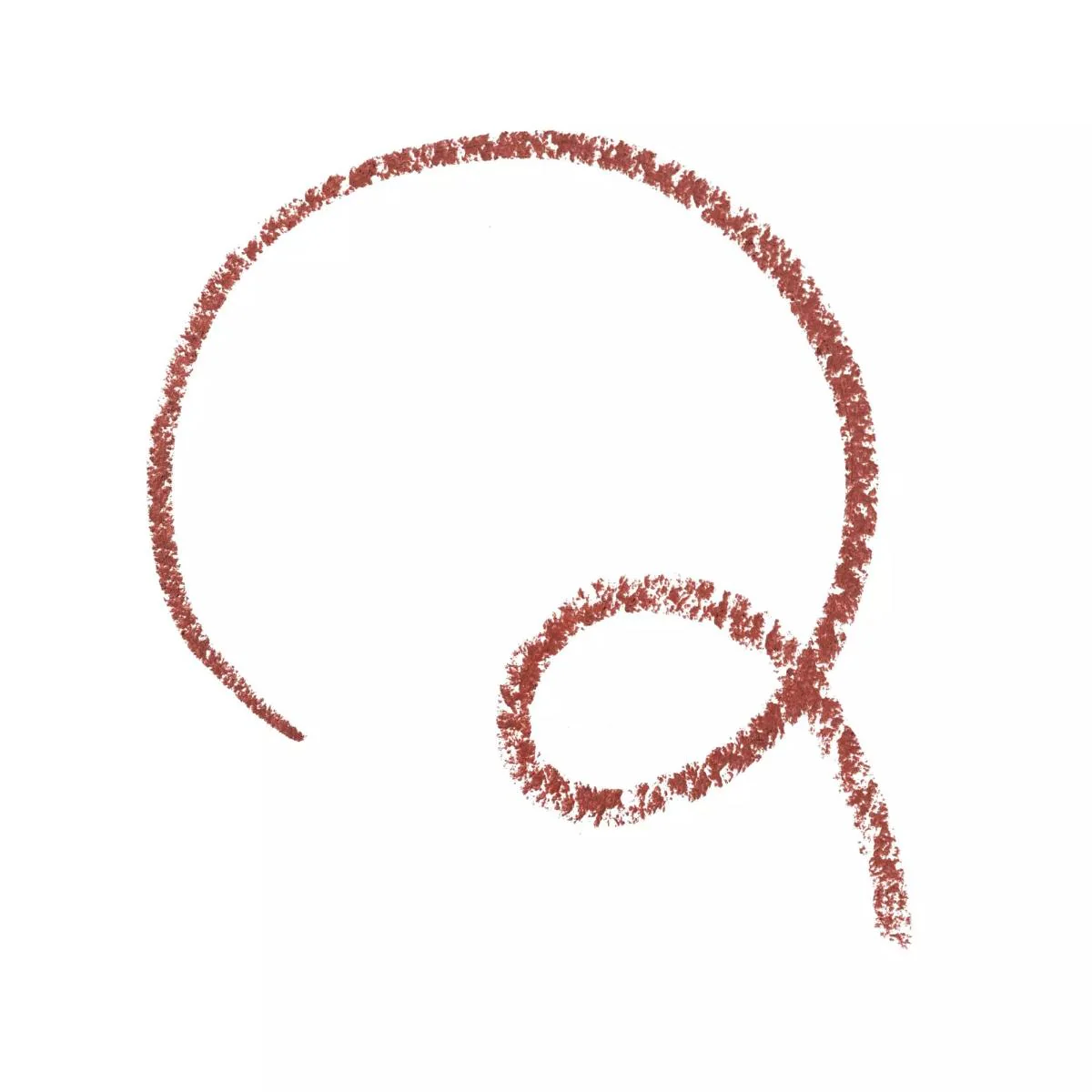 8H Matte Comfort Lipliner - Image 9
