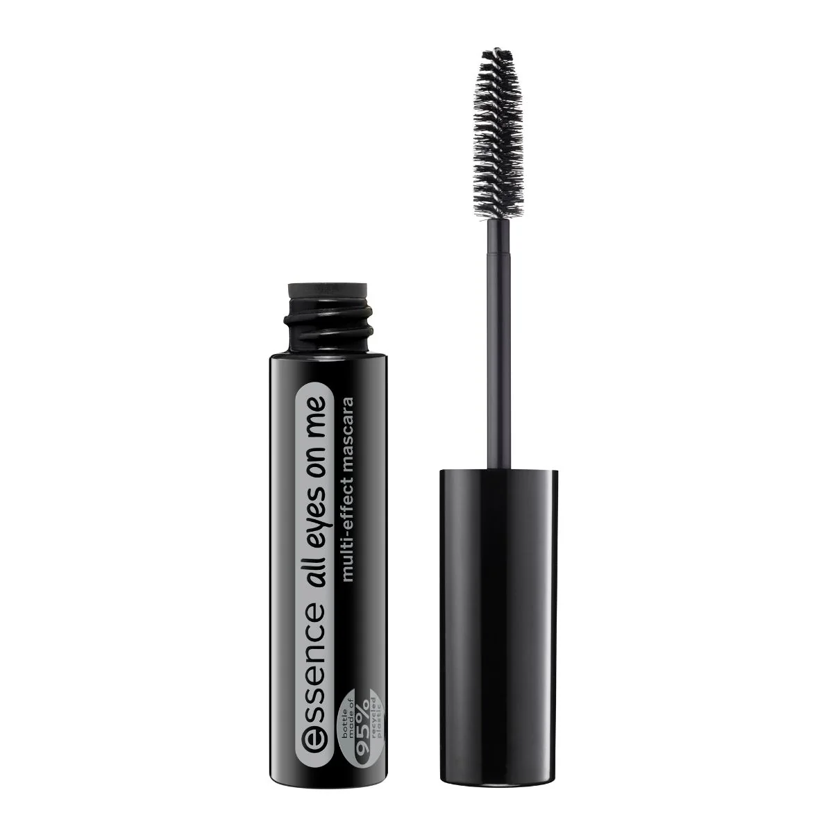 All Eyes On Me Multi-Effect Mascara - Image 2