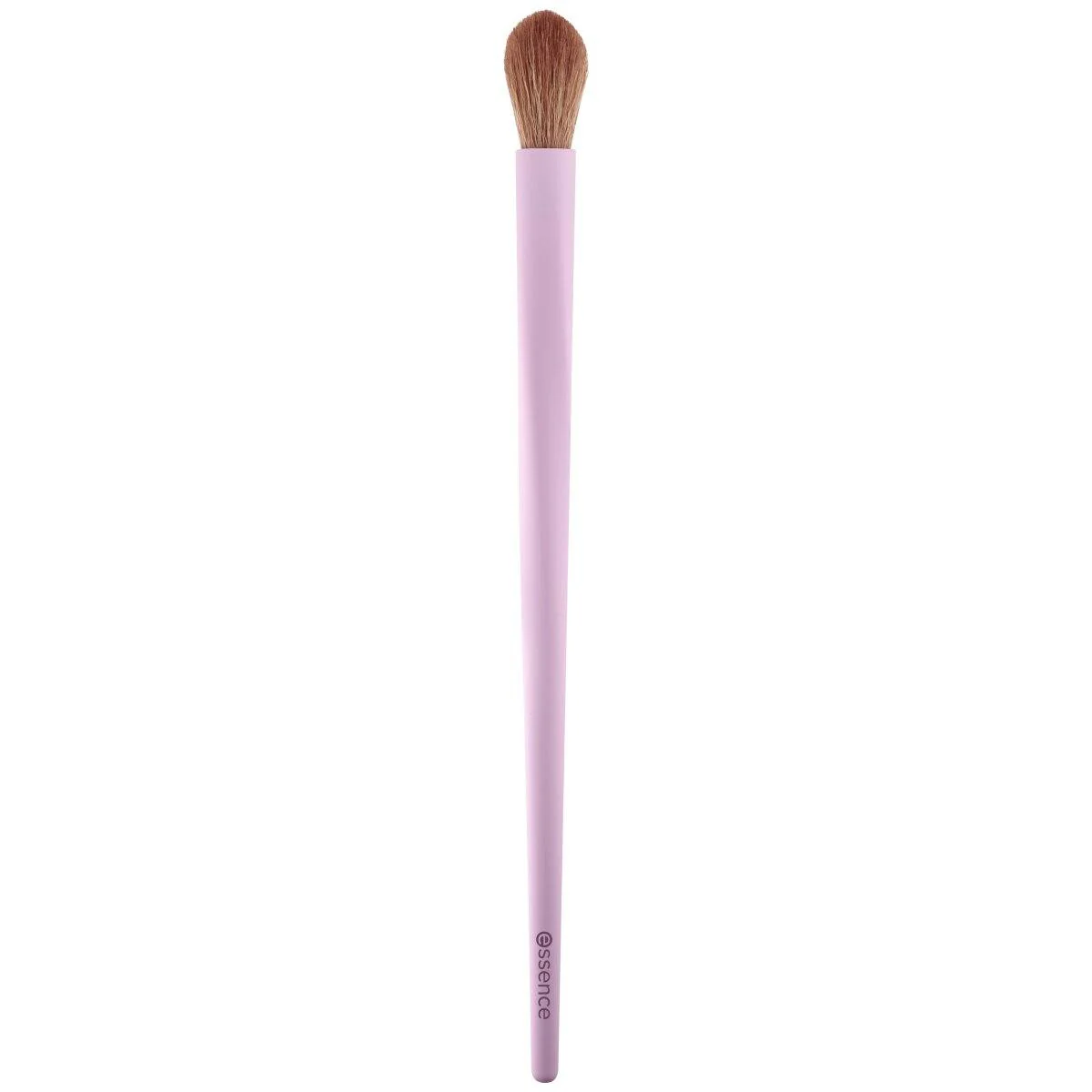 All In One Blending Brush