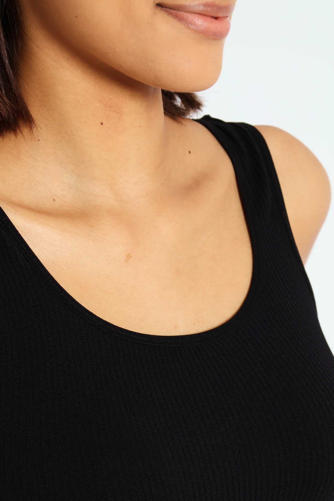 All-In-One Shaper - Black - Image 3